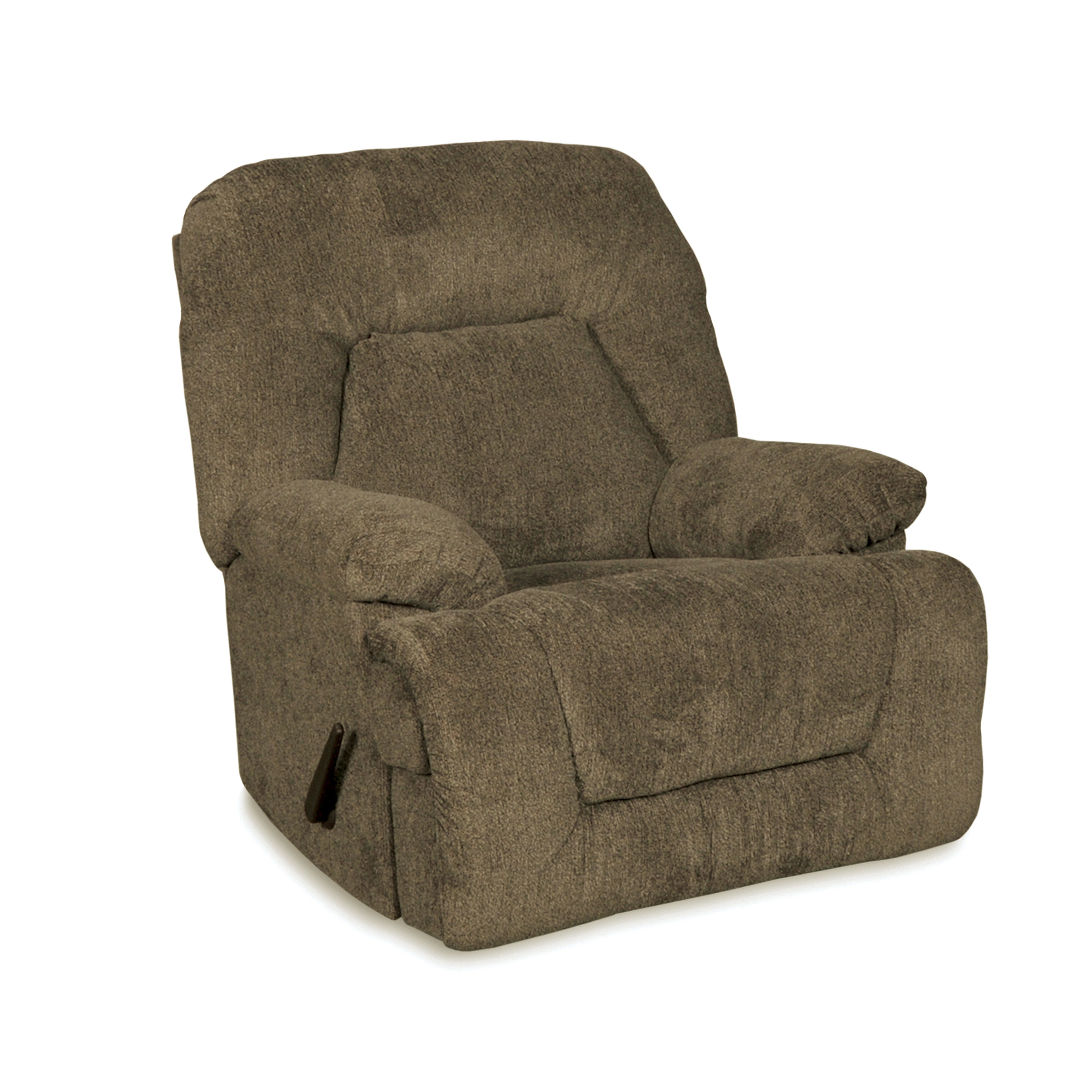 Madison Patio Furniture Review Madison Patio Furniture Review