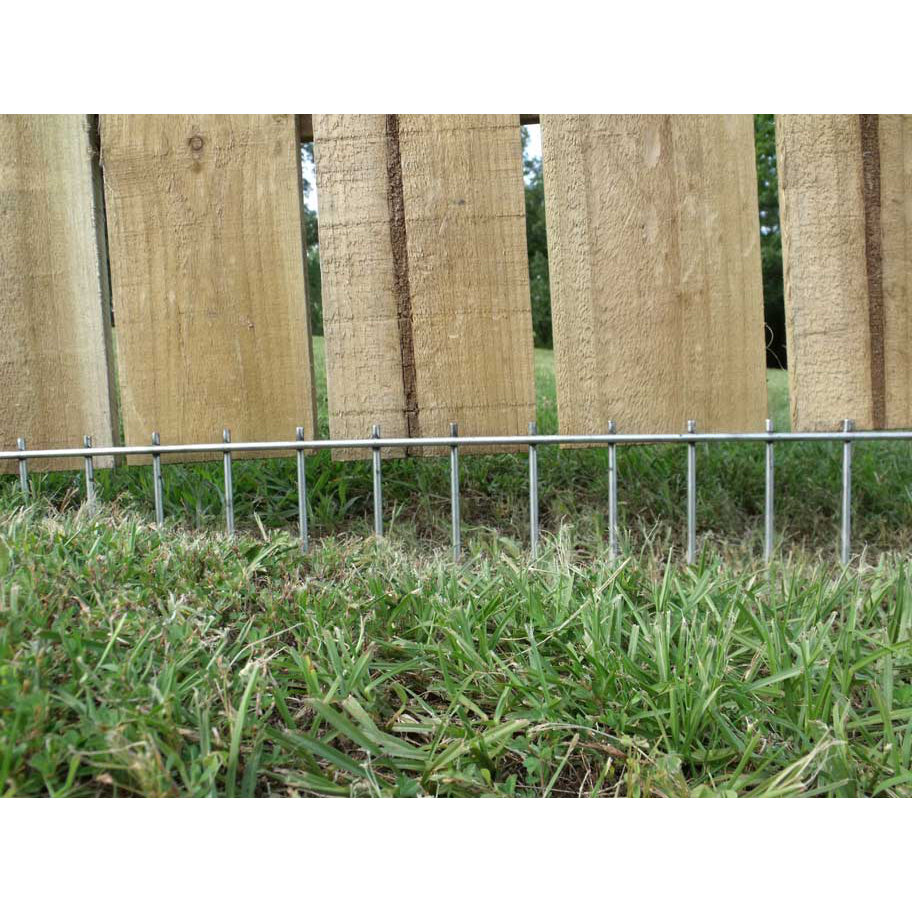 DigDefence Dog Fence Panel & Reviews Wayfair.ca