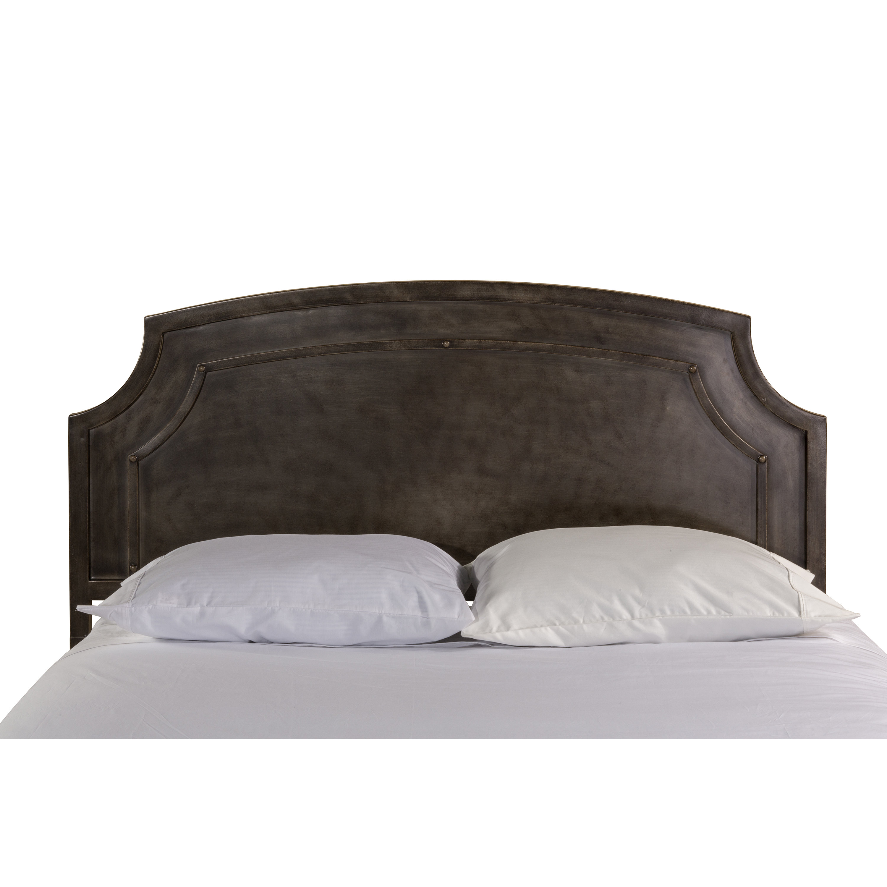 Laurel Foundry Modern Farmhouse Arielle Panel Headboard Wayfair