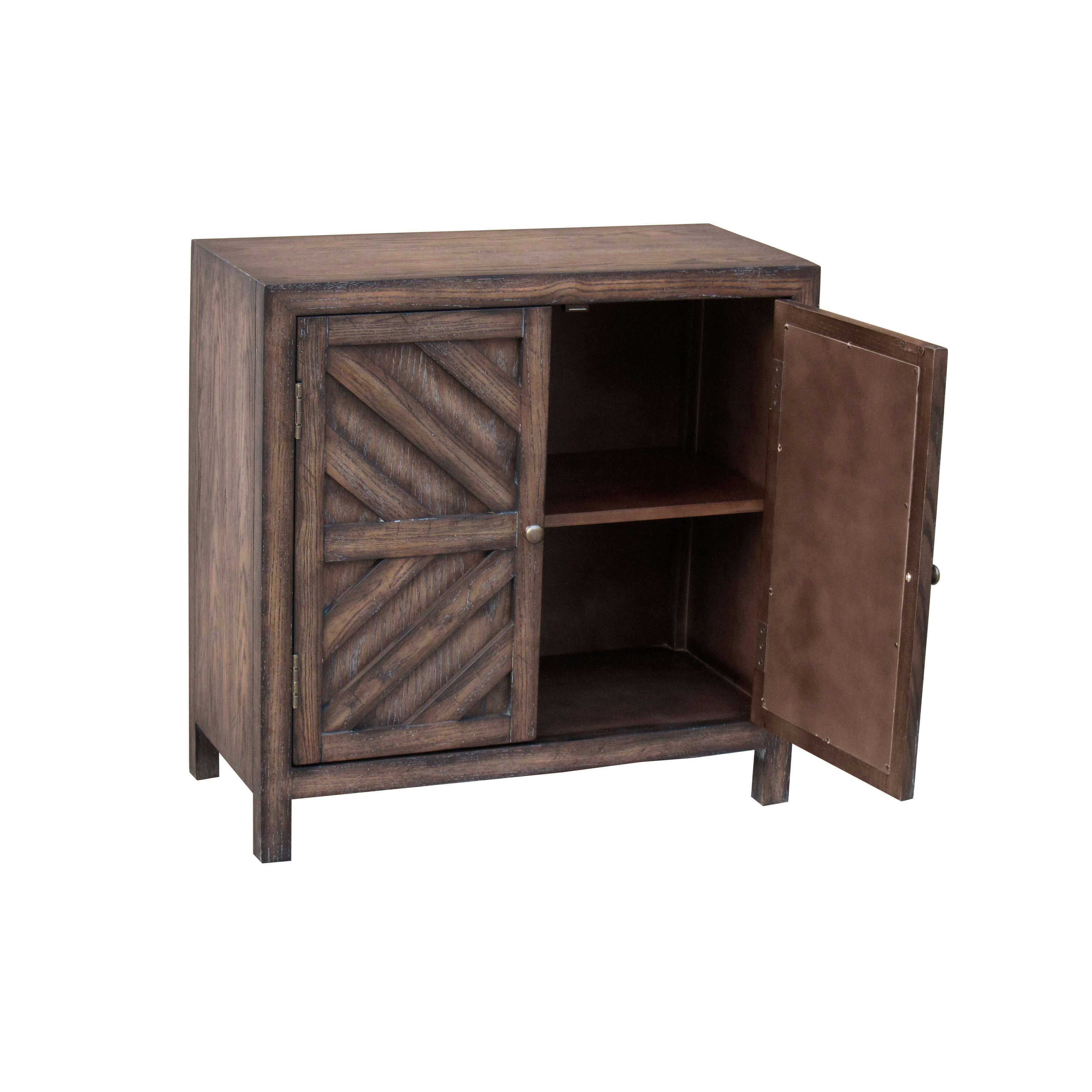 Laurel Foundry Modern Farmhouse Dixie Accent Wayfair