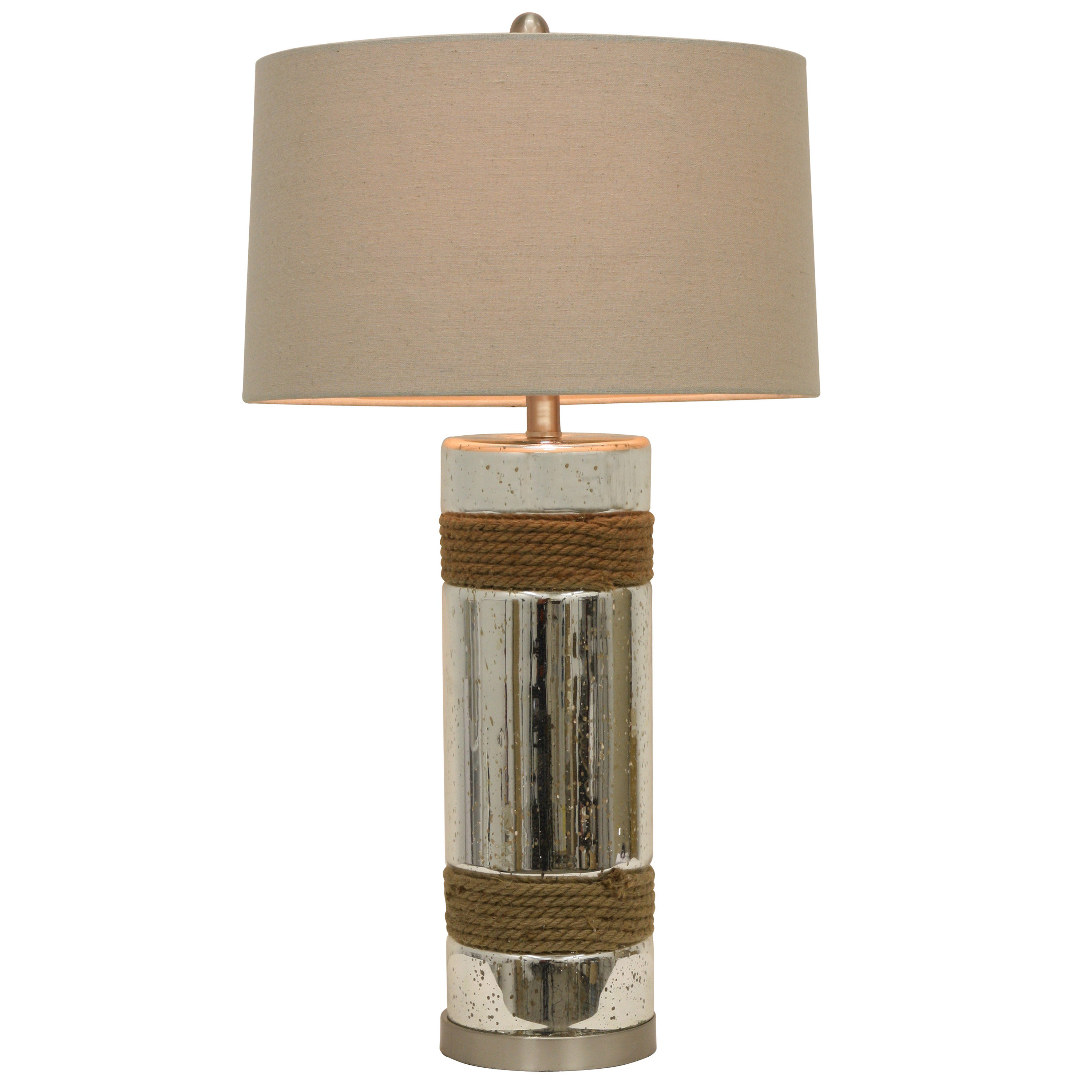 Laurel Foundry Modern Farmhouse Ilana 30" Table Lamp & Reviews Wayfair
