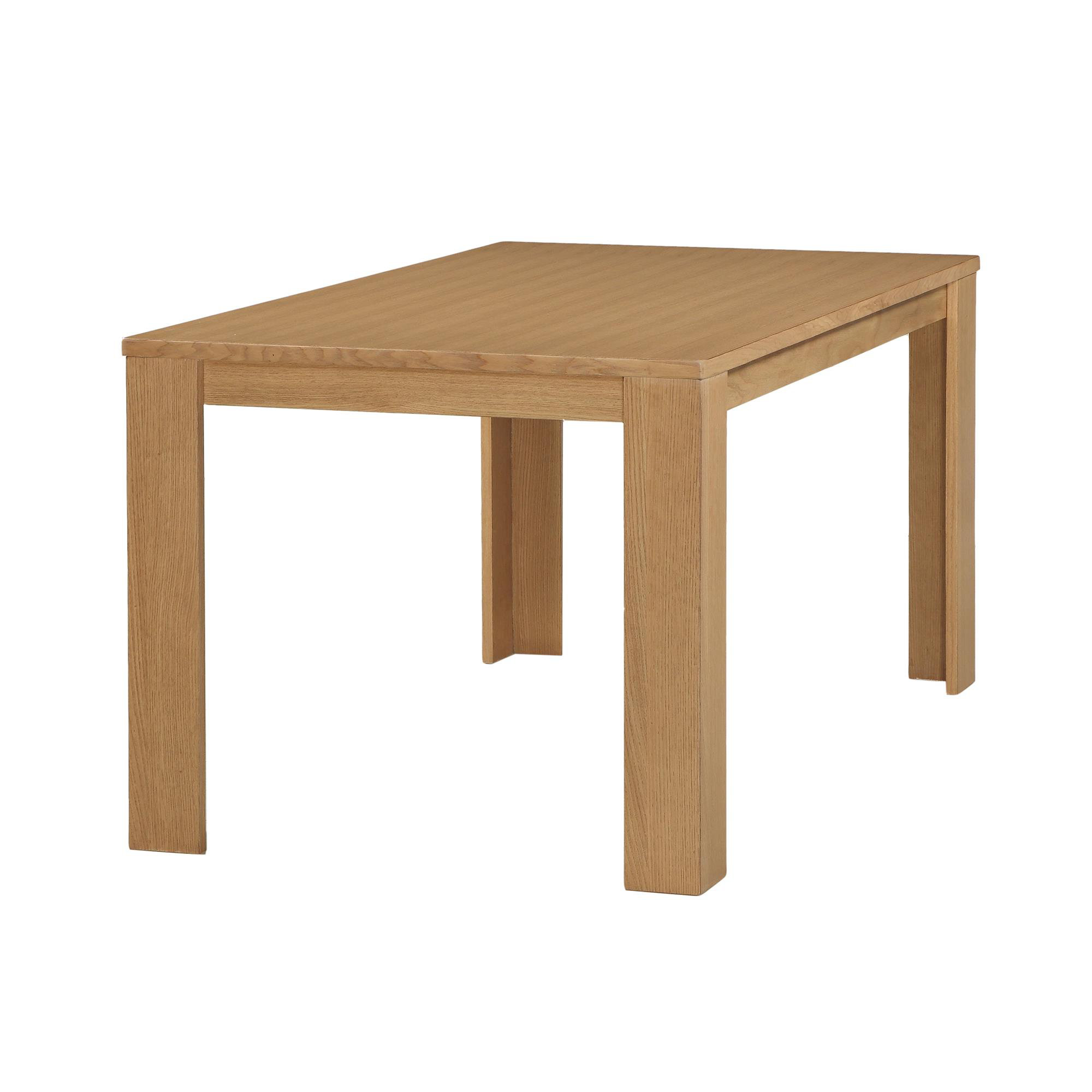 Laurel Foundry Modern Farmhouse Ima Dining Table \u0026 Reviews Wayfair Laurel Foundry Modern Farmhouse Ima Dining Table \u0026 Reviews Wayfair
