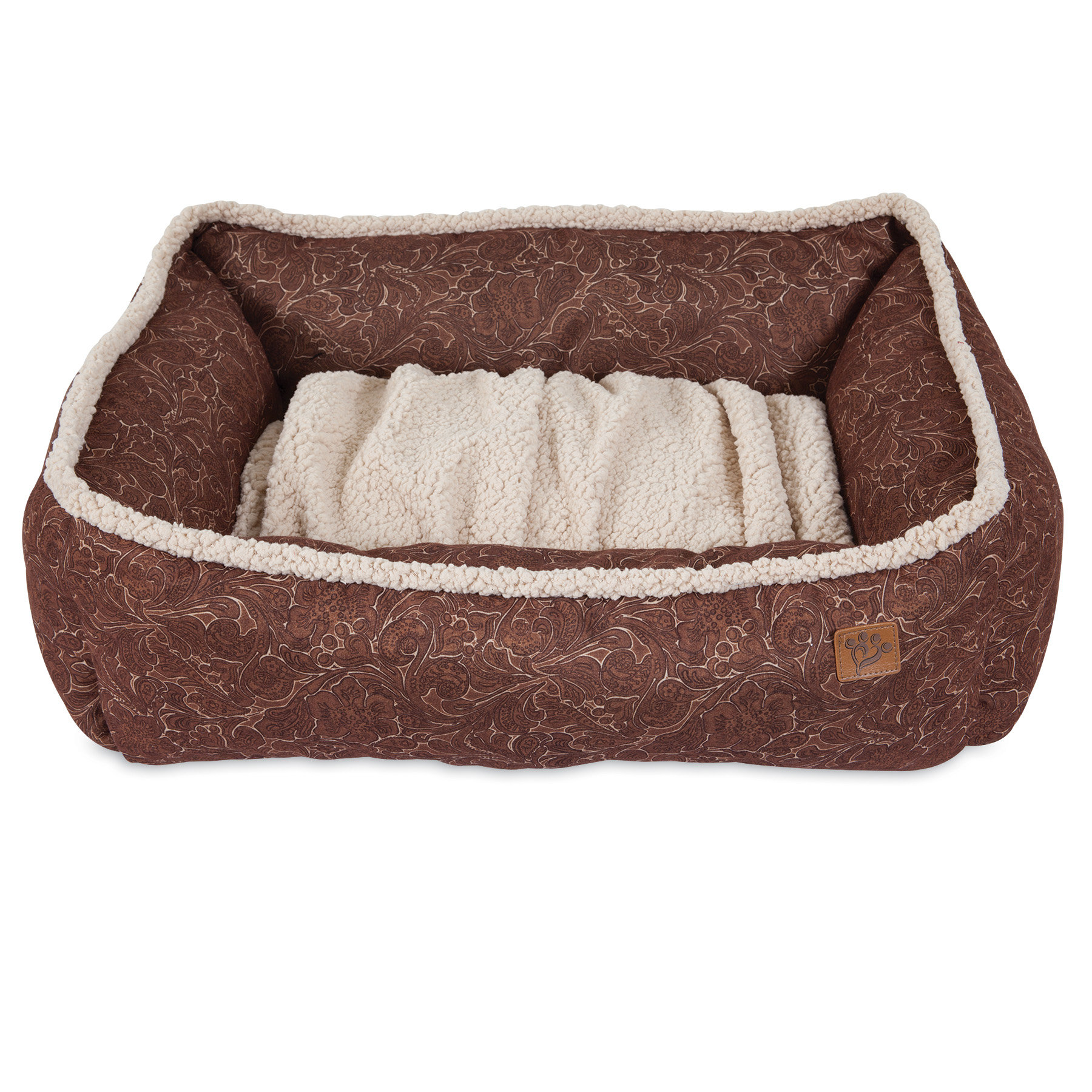 Muttnation Dog Beds Muttnation Dog Beds
