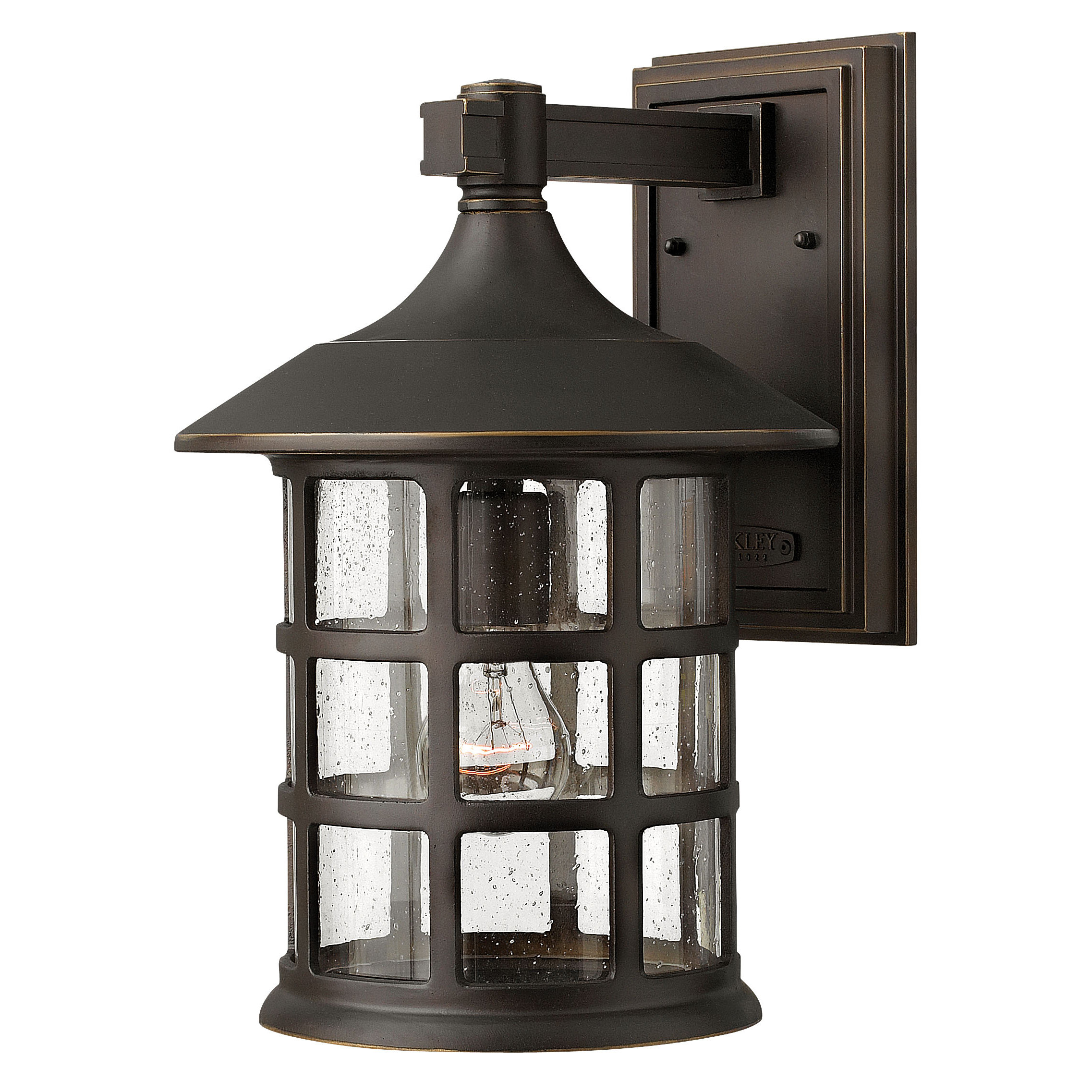 Outdoor Lighting Youll Love Wayfair Co Uk Outdoor Lighting Youll Love Wayfair Co Uk