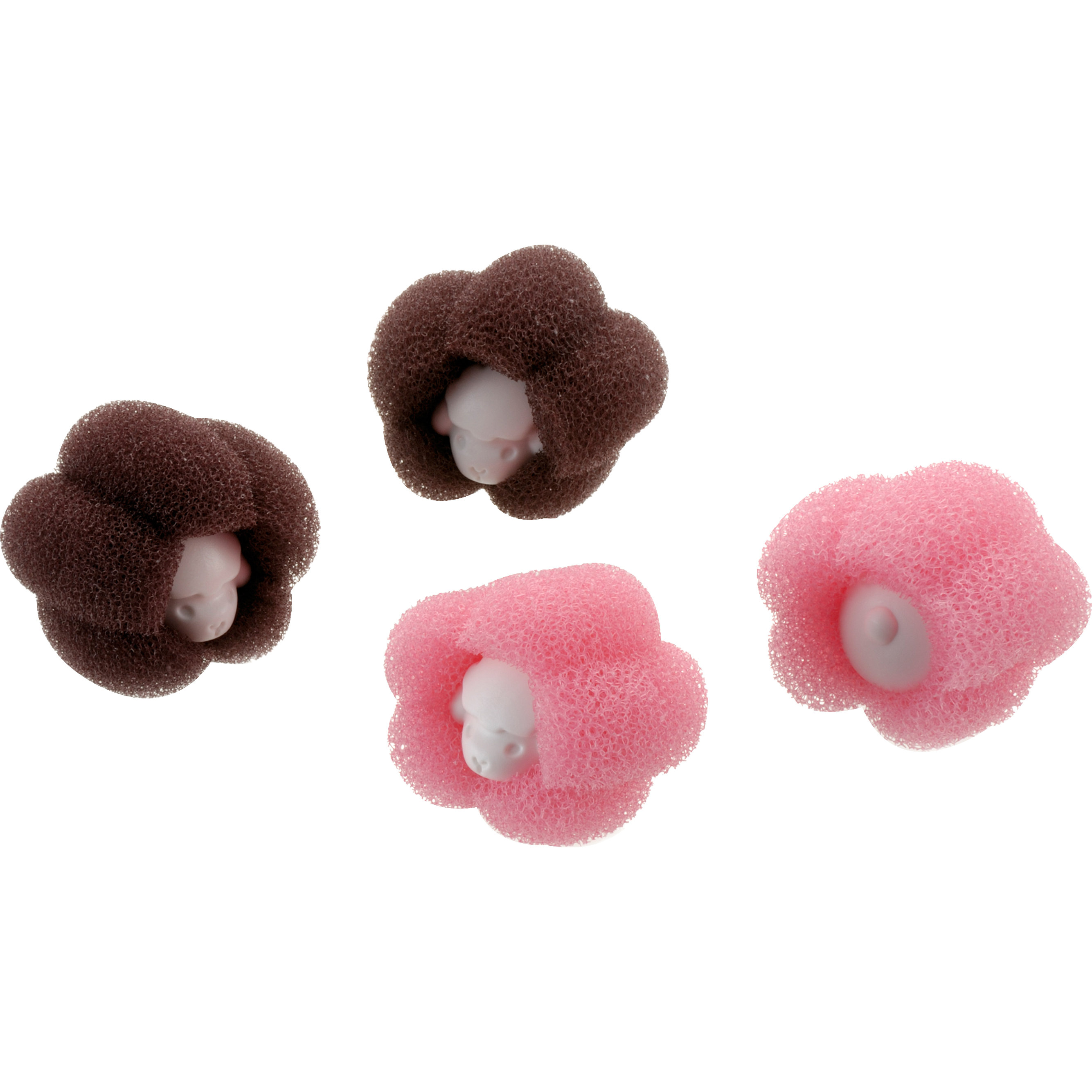 Richell Lil' Sheep Washing Sponge & Reviews Wayfair