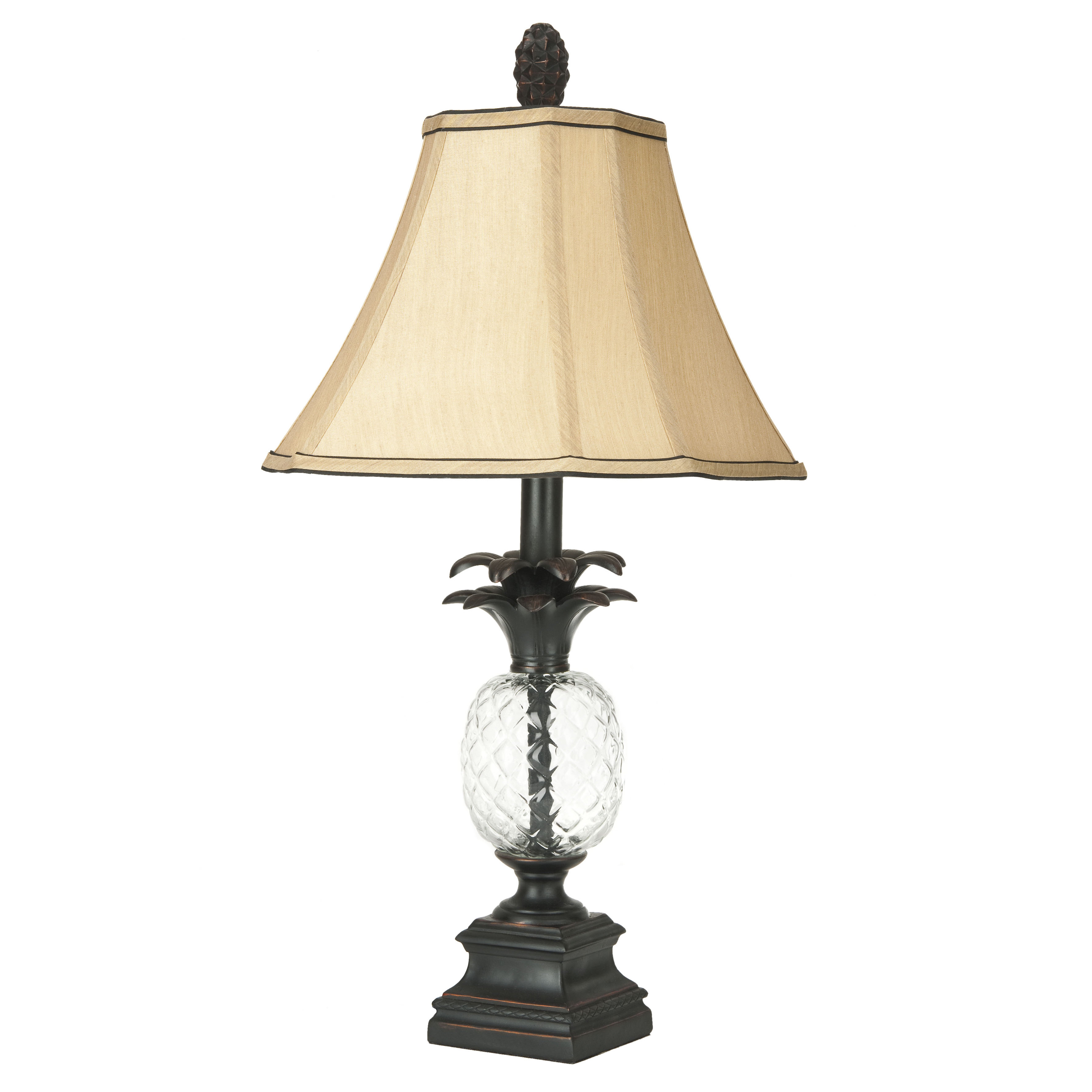 Safavieh Lighting safavieh lighting 23 5 quot table ls set of 2 reviews Safavieh Lighting safavieh lighting 23 5 quot table ls set of 2 reviews