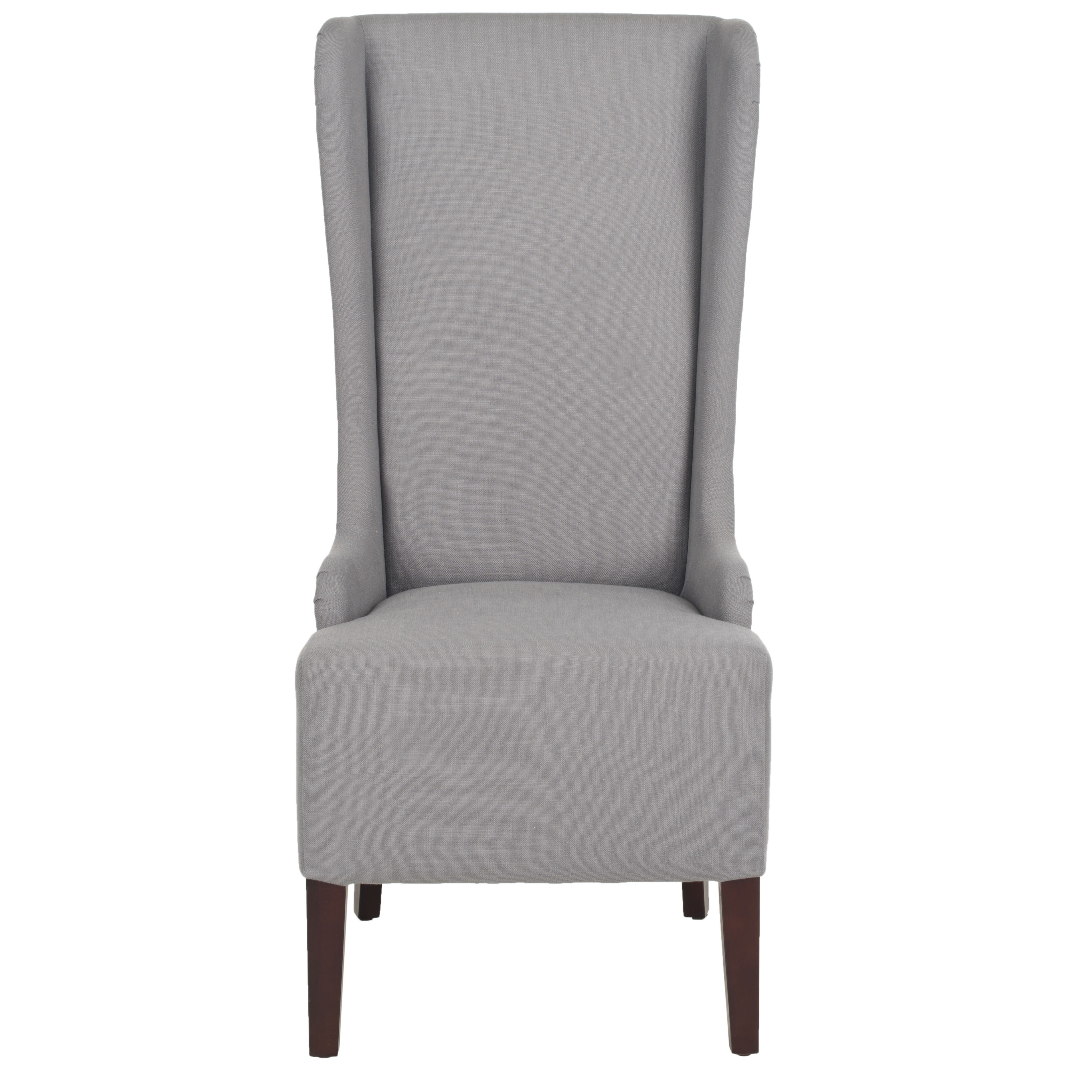 Safavieh Dining Chair safavieh mercer becall dining chair reviews wayfair Safavieh Dining Chair safavieh mercer becall dining chair reviews wayfair