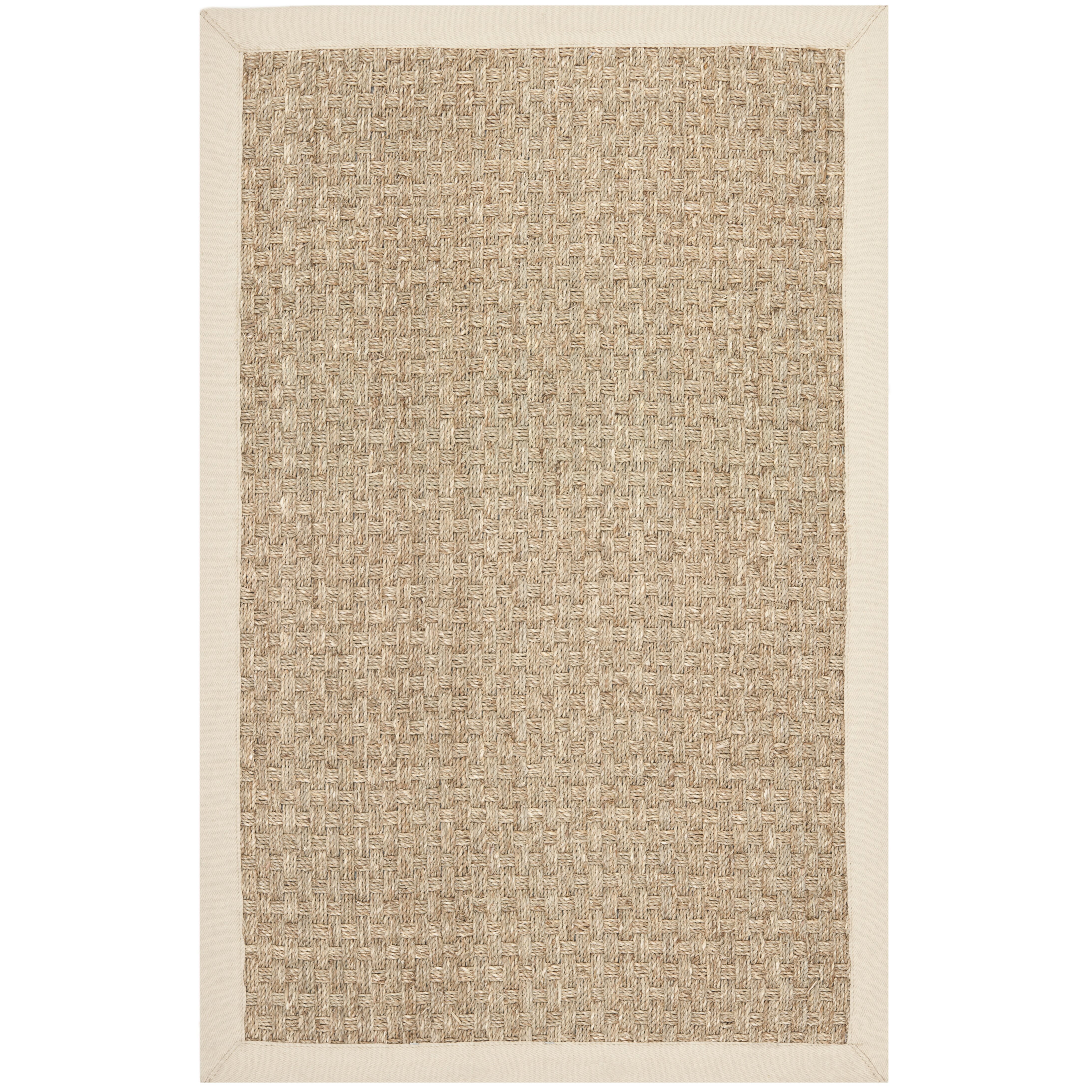 Safavieh Countryside Wheat Area Rug & Reviews | Wayfair