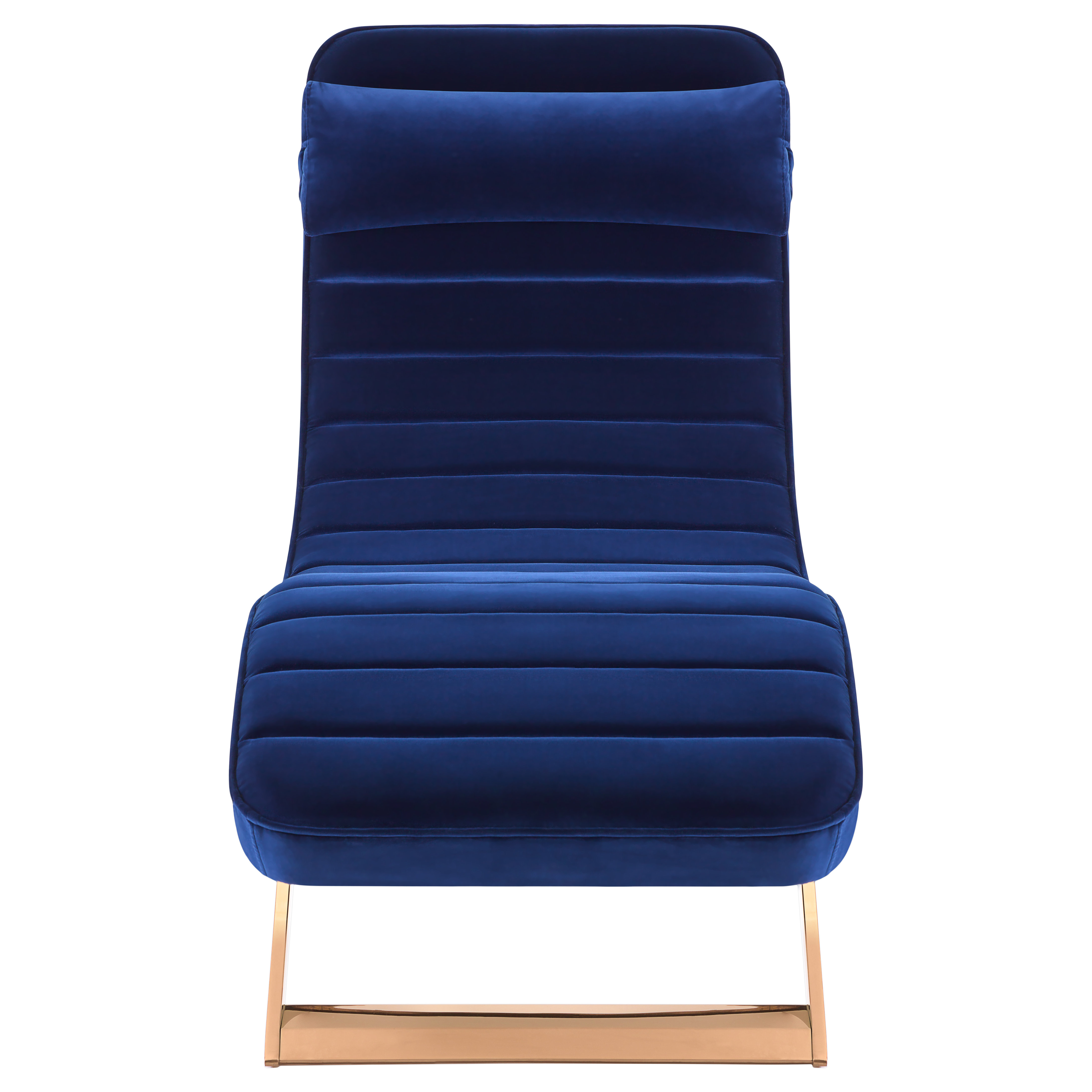Safavieh Couture Mandalay Chaise Lounge & Reviews | Wayfair Safavieh Couture Mandalay Chaise Lounge & Reviews | Wayfair on Safavieh Chaise Lounge id=79730