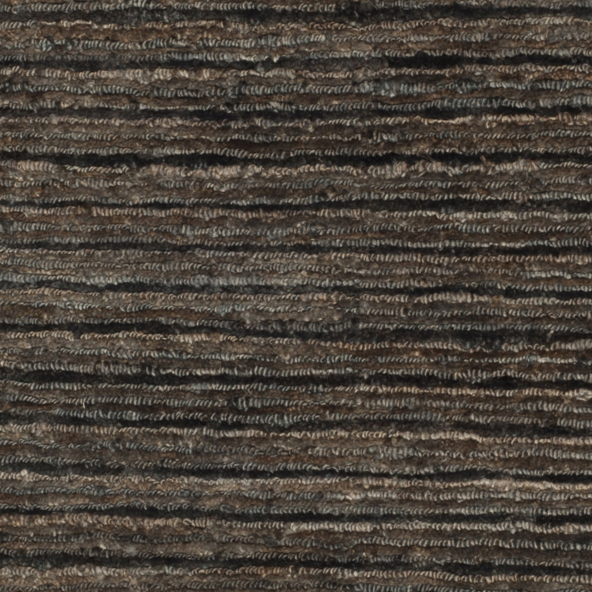 Safavieh Organica Charcoal Area Rug & Reviews Wayfair