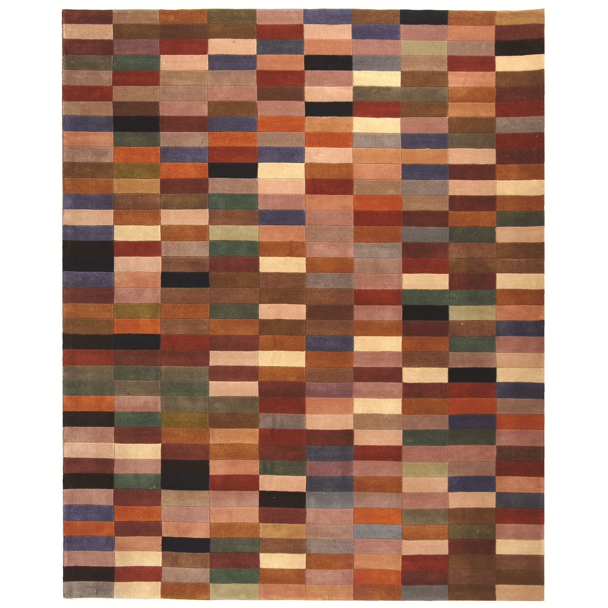 Safavieh Rodeo Drive Rug safavieh rodeo drive assorted area rug reviews wayfair Safavieh Rodeo Drive Rug safavieh rodeo drive assorted area rug reviews wayfair