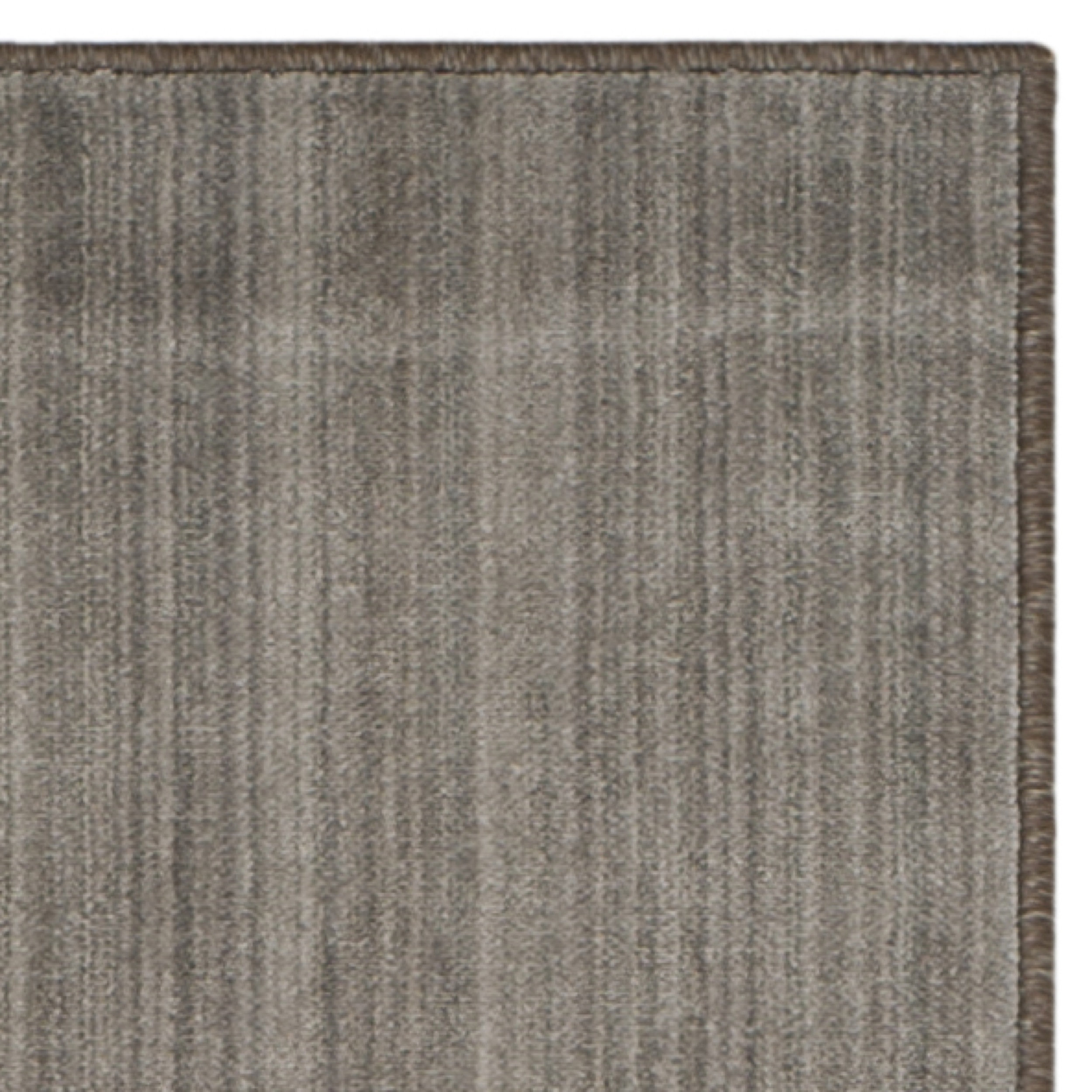 Safavieh Infinity Dark Grey Area Rug & Reviews Wayfair