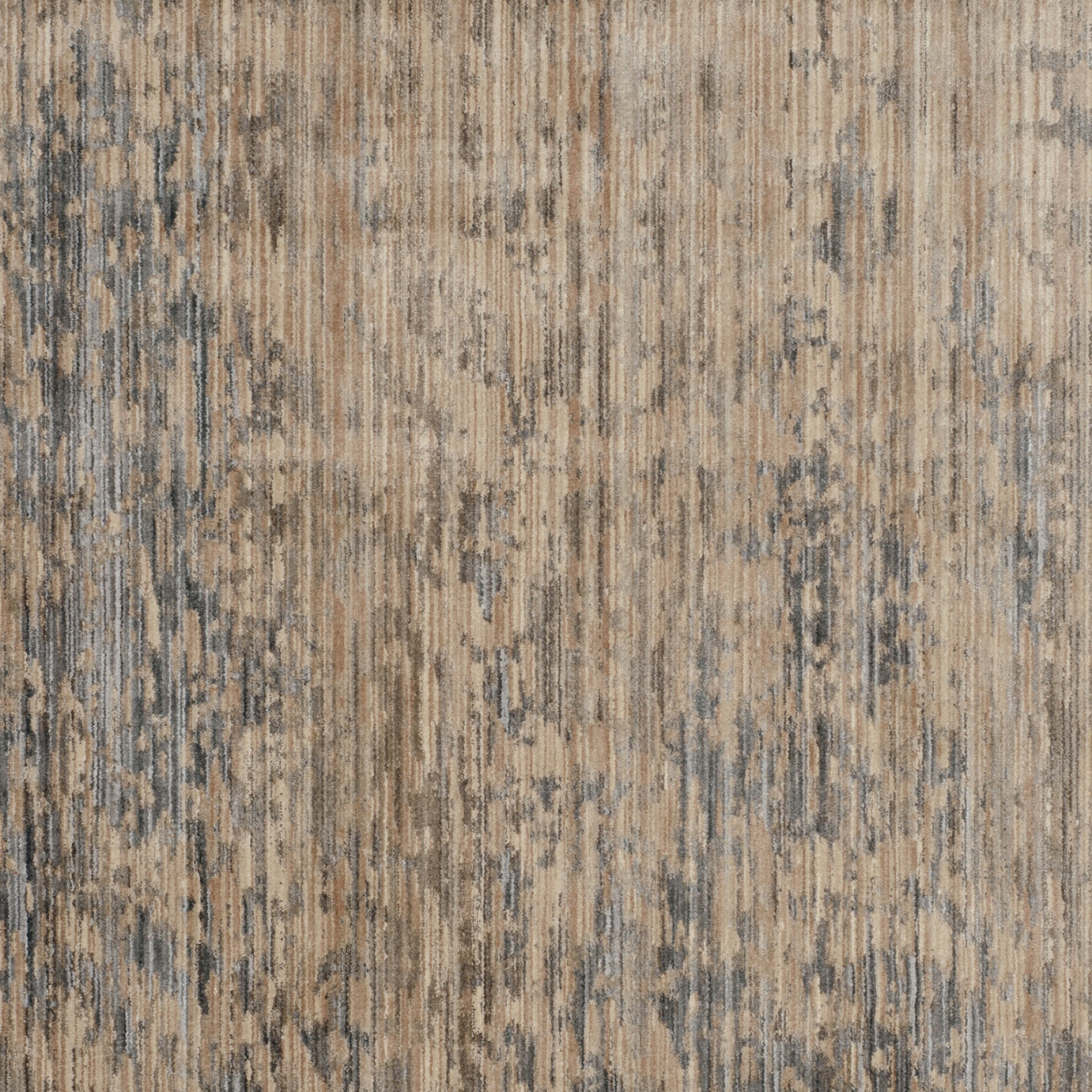 Safavieh Infinity Beige/Grey Area Rug & Reviews Wayfair