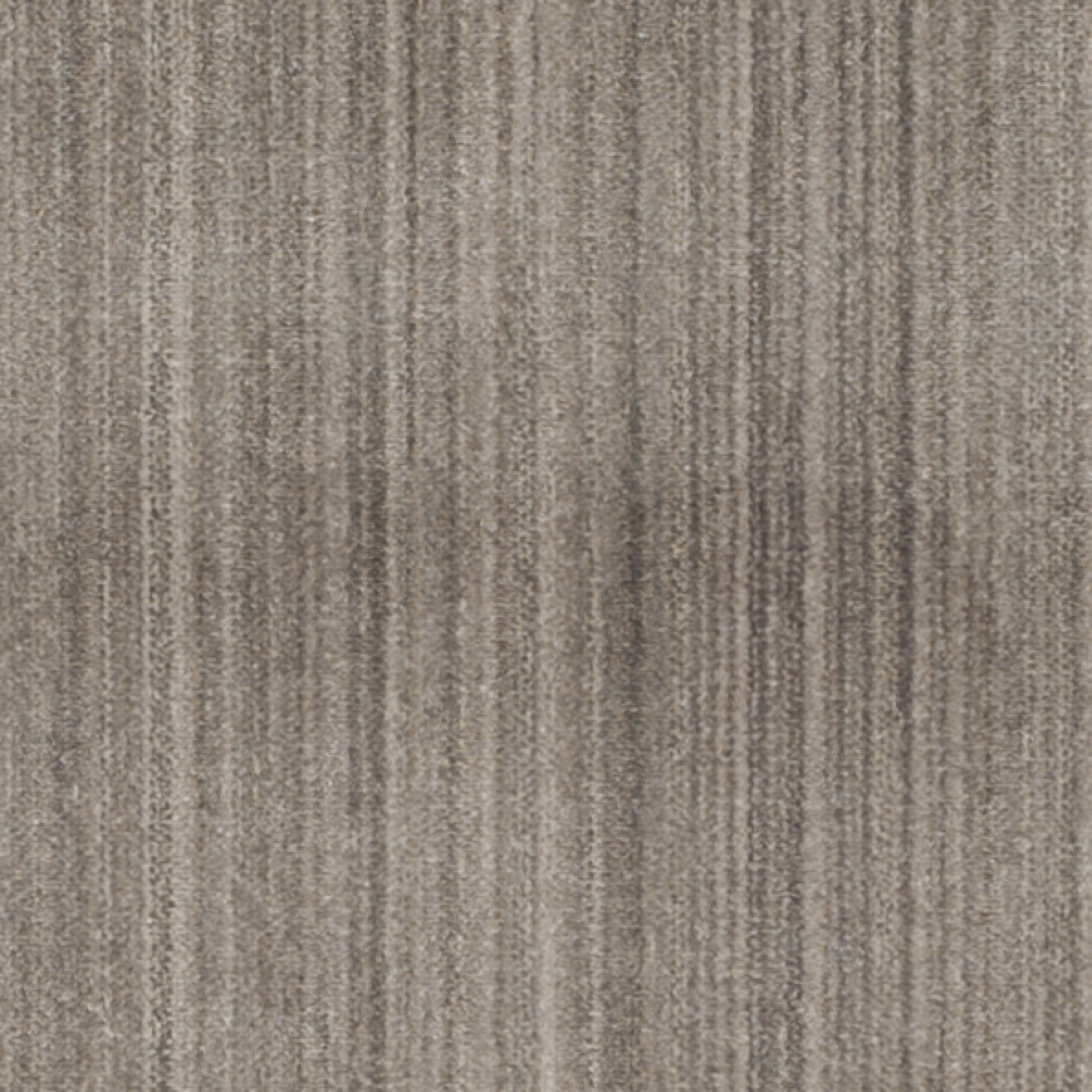 Safavieh Infinity Dark Grey Area Rug & Reviews Wayfair
