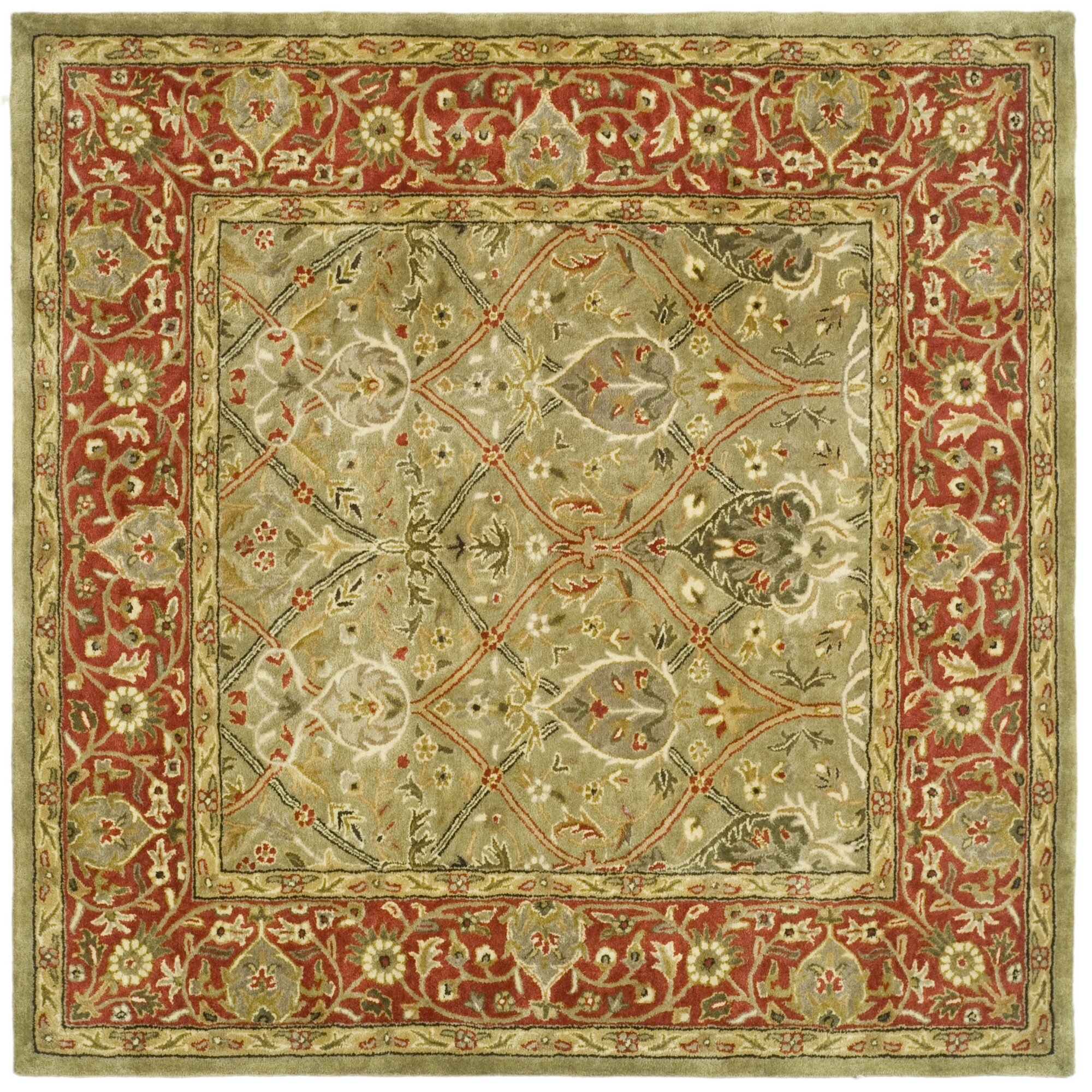 8x8 Square Area Rugs Related Keywords & Suggestions 8x8 Square