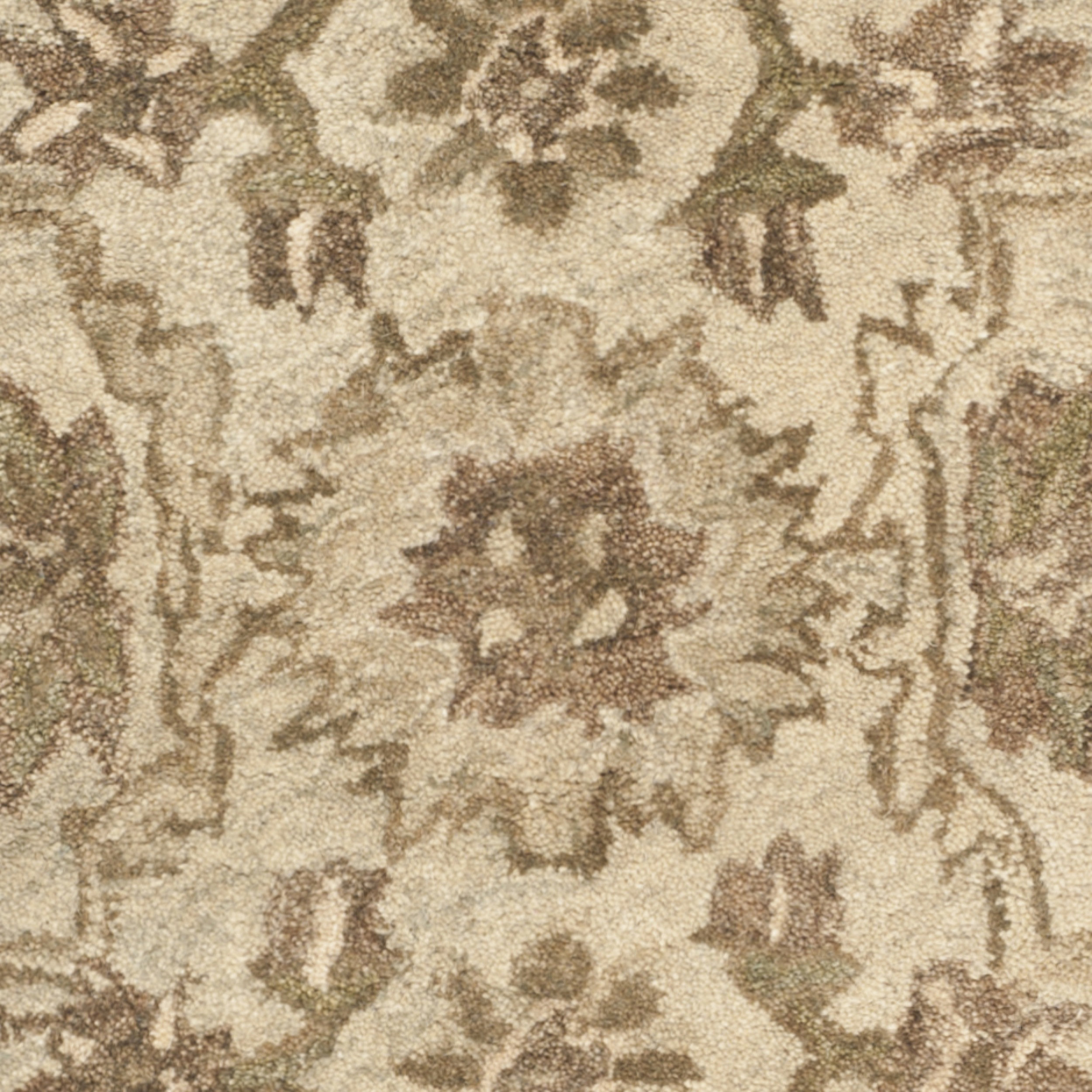 Safavieh Anatolia Brown Area Rug Wayfair