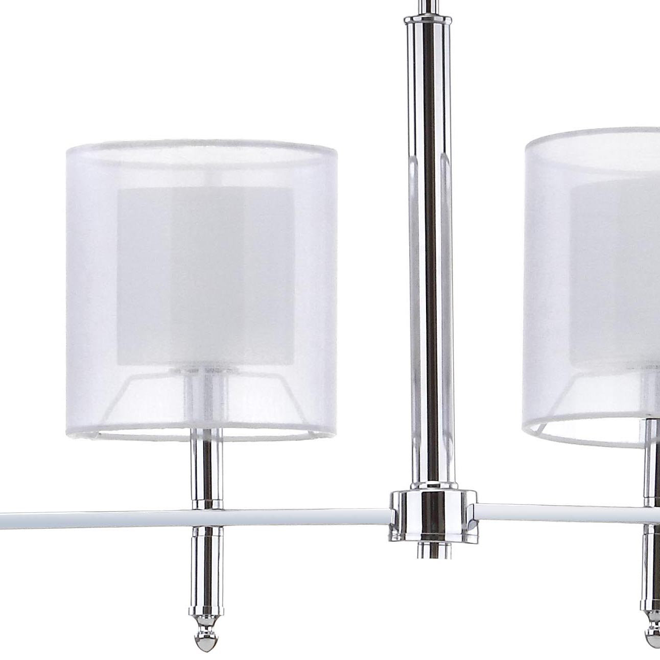Safavieh Aura 4 Light Kitchen Island Chandelier Reviews Wayfair Safavieh Aura 4 Light Kitchen Island Chandelier Reviews Wayfair