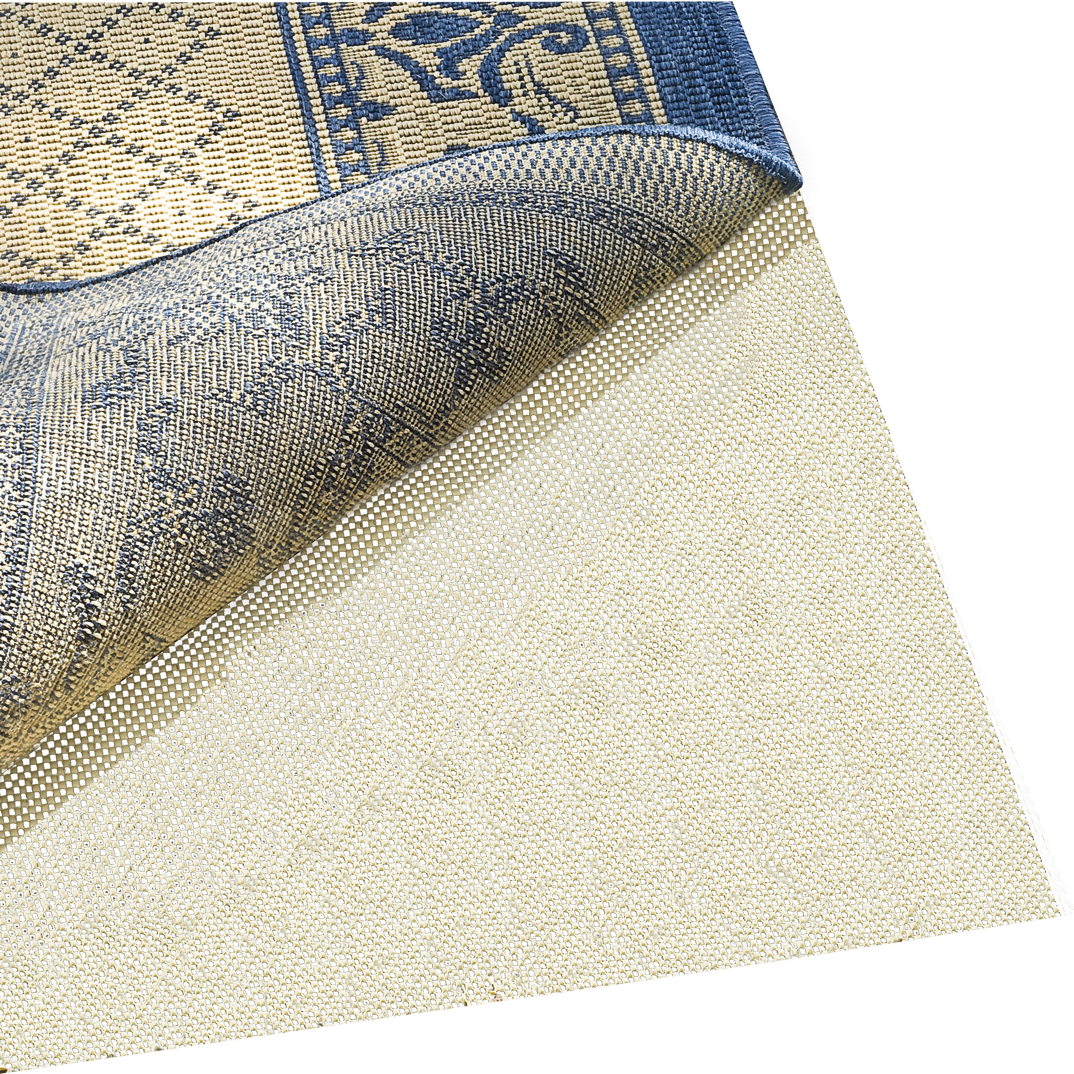 indoor outdoor carpet padding