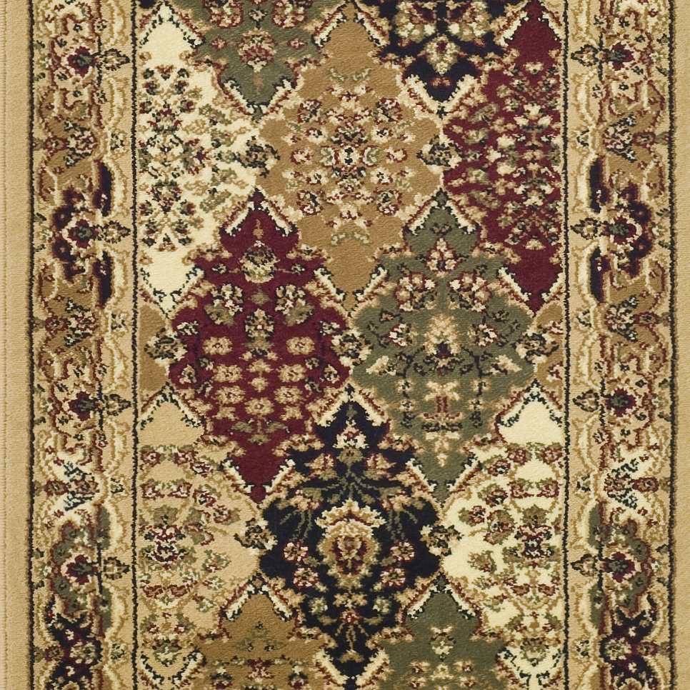 Safavieh Lyndhurst Brown Area Rug Wayfair