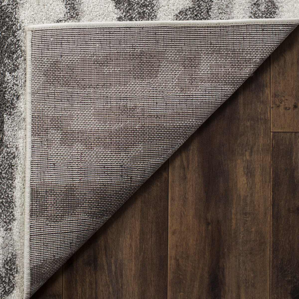 Safavieh Adirondack Area Rug & Reviews Wayfair