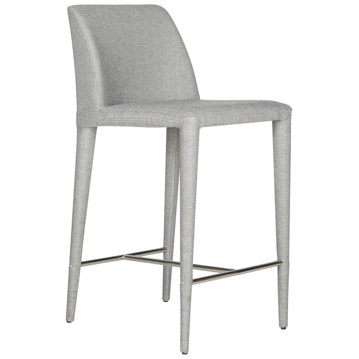 Safavieh Counter Height Stools safavieh garretson counter height bar stool with cushion Safavieh Counter Height Stools safavieh garretson counter height bar stool with cushion