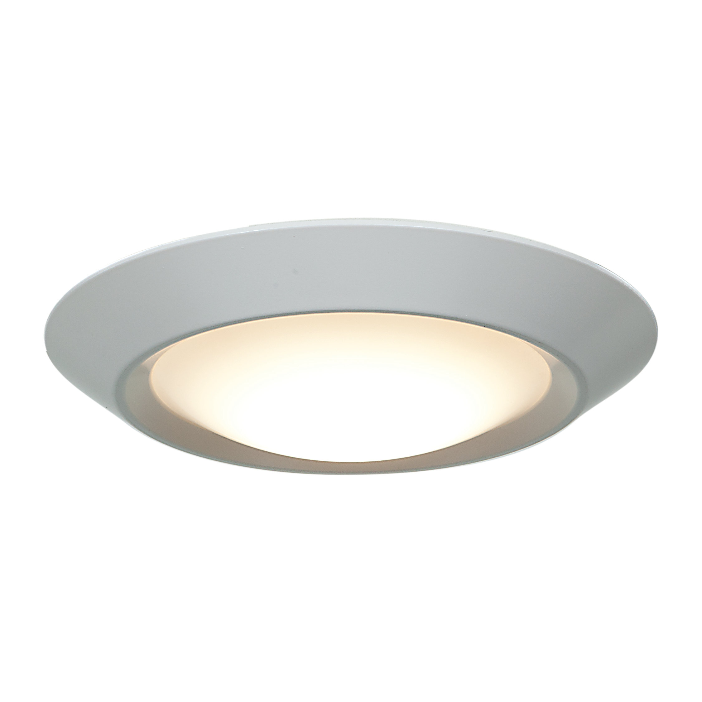 Flush Mount Lighting Over Kitchen Table Flush Mount Lighting Over Kitchen Table