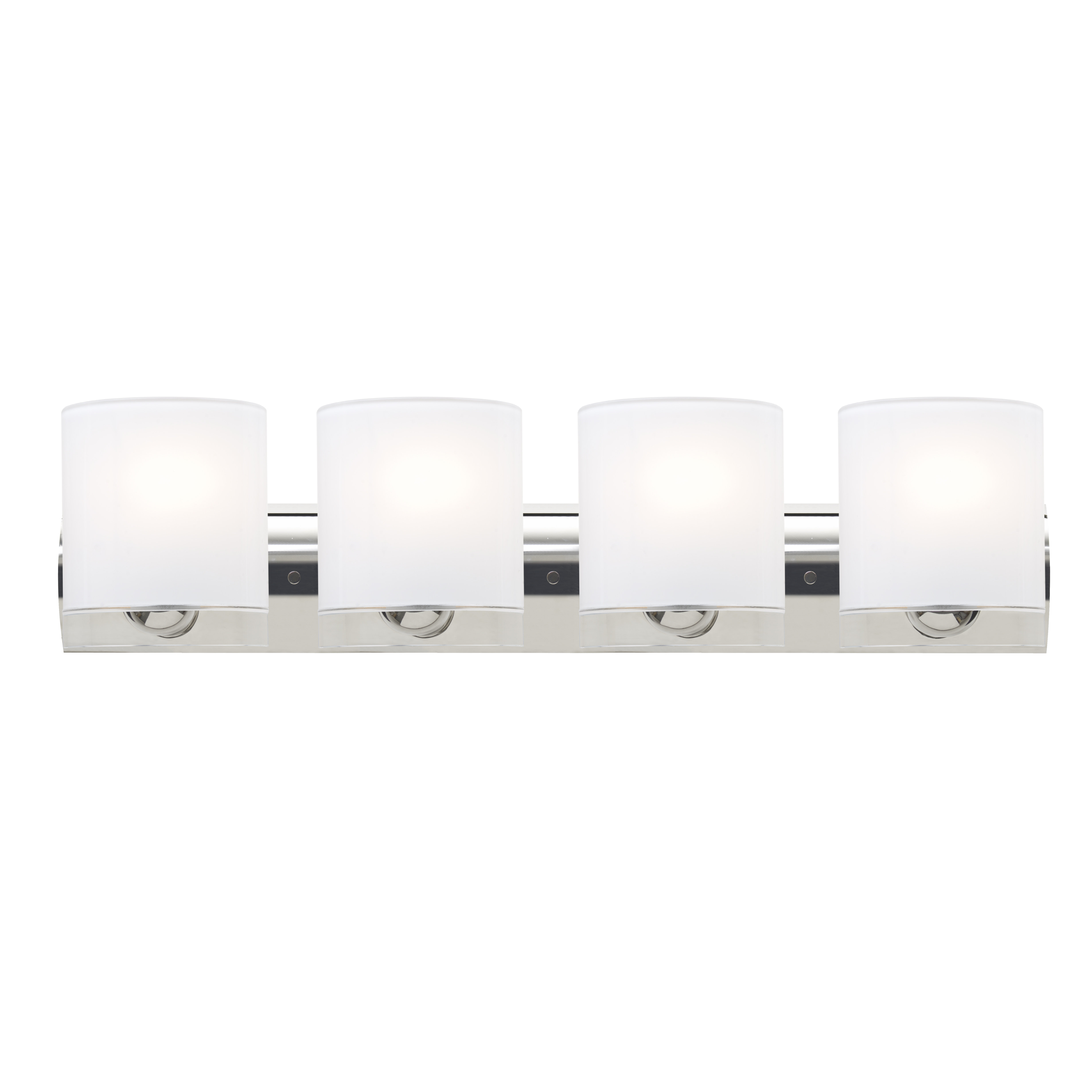 Besa Lighting Celtic 4 Light Vanity Light Wayfair