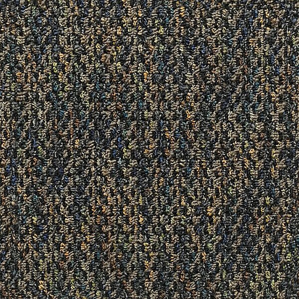 Mohawk Machais 24" x 24" Carpet Tile in Freud  Wayfair