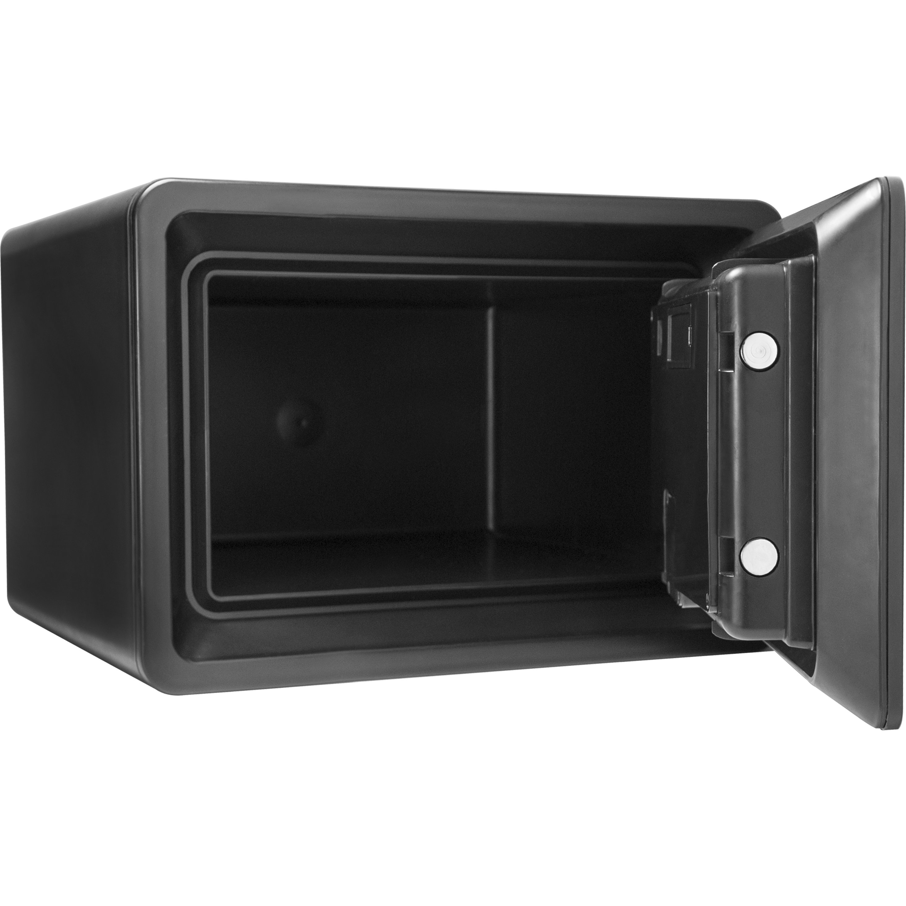 Barska Fireproof Digital Keypad Lock Safe & Reviews Wayfair