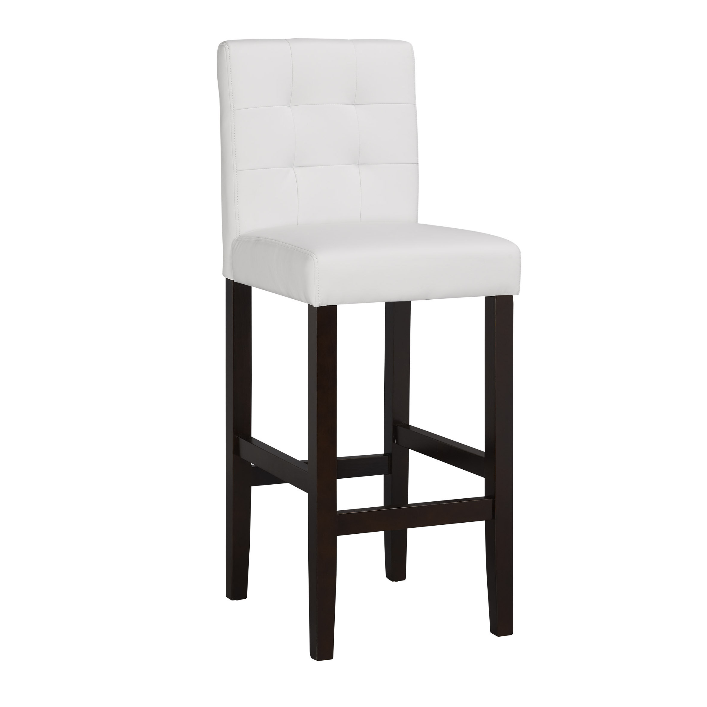Boraam Lyon 29" Bar Stool & Reviews Wayfair
