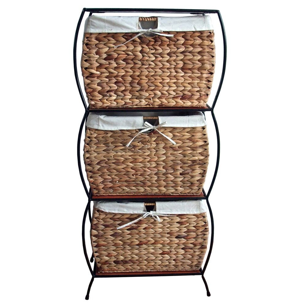 https://secure.img.wfcdn.com/lf/maxsquare/hash/440/2974576/1/Pangaea-Home-and-Garden-Seagrass-Basket-Storage-Pangaea-Rattan-3-Drawer-File-Cabinet.jpg