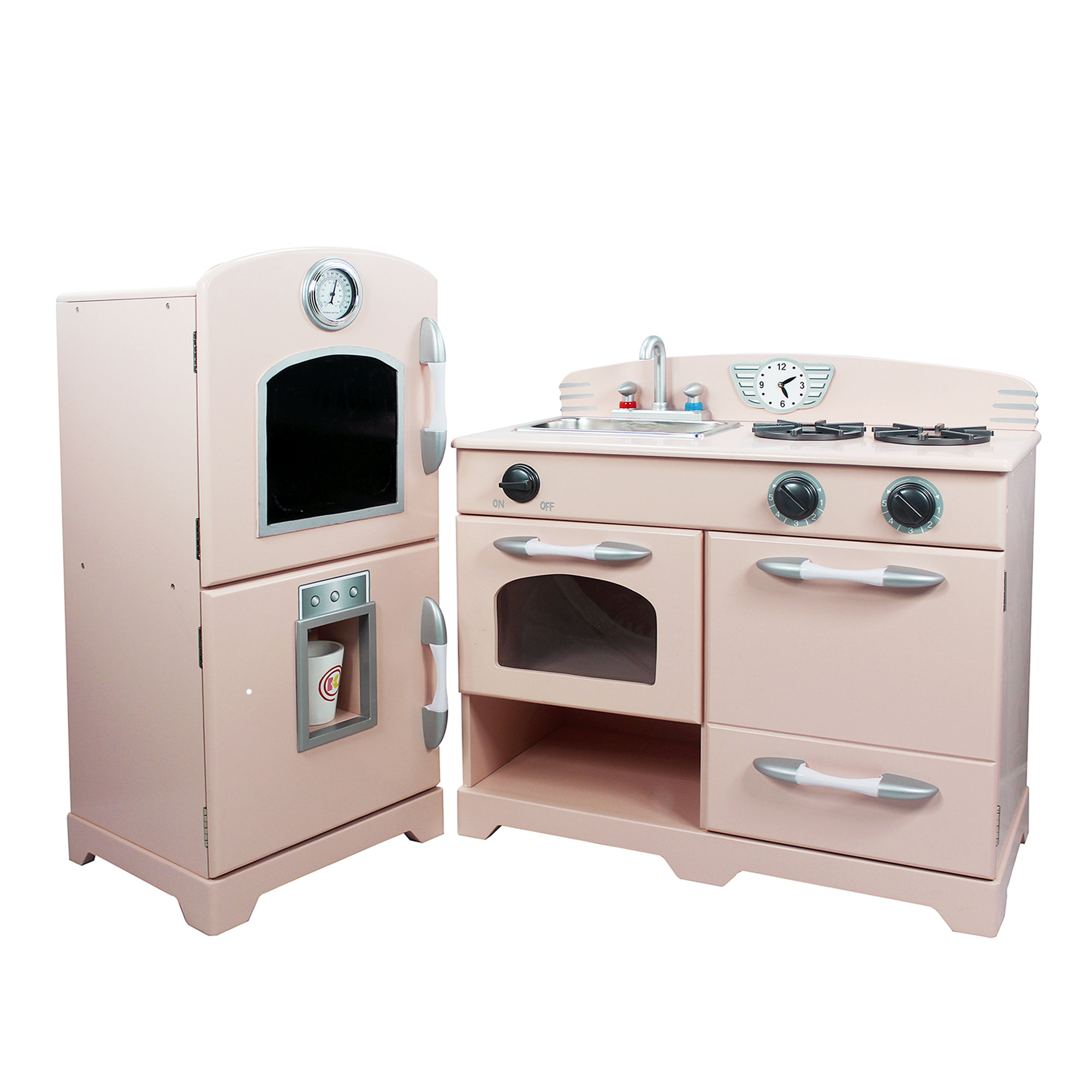 kids kitchen canada