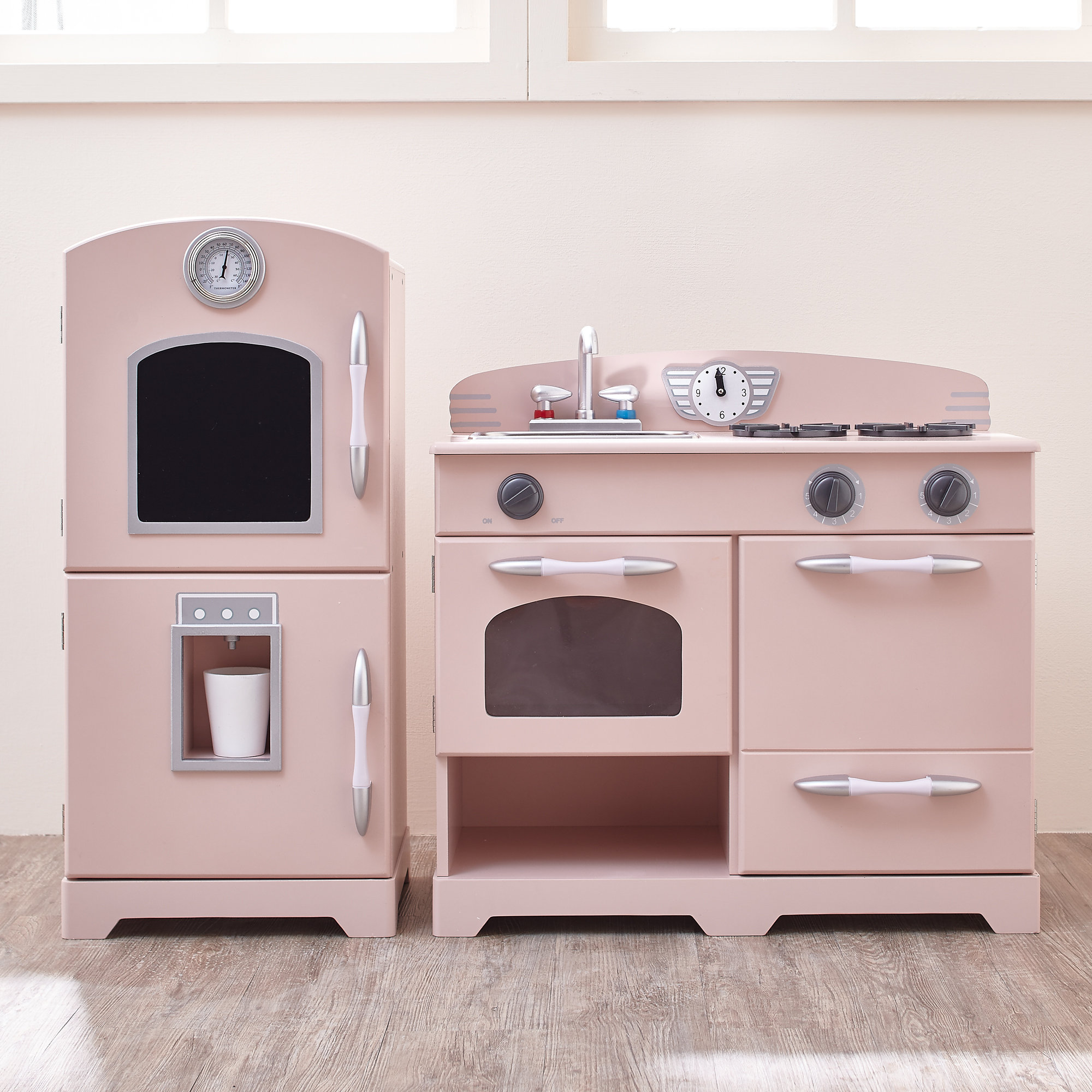 wooden kitchen sets for kids        <h3 class=