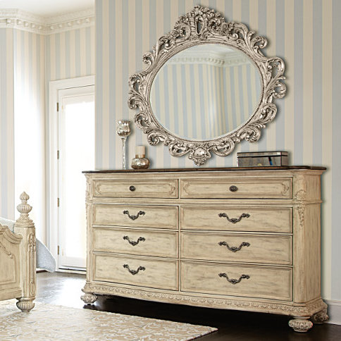 Jessica Mcclintock Living Room Furniture Jessica Mcclintock Living Room Furniture