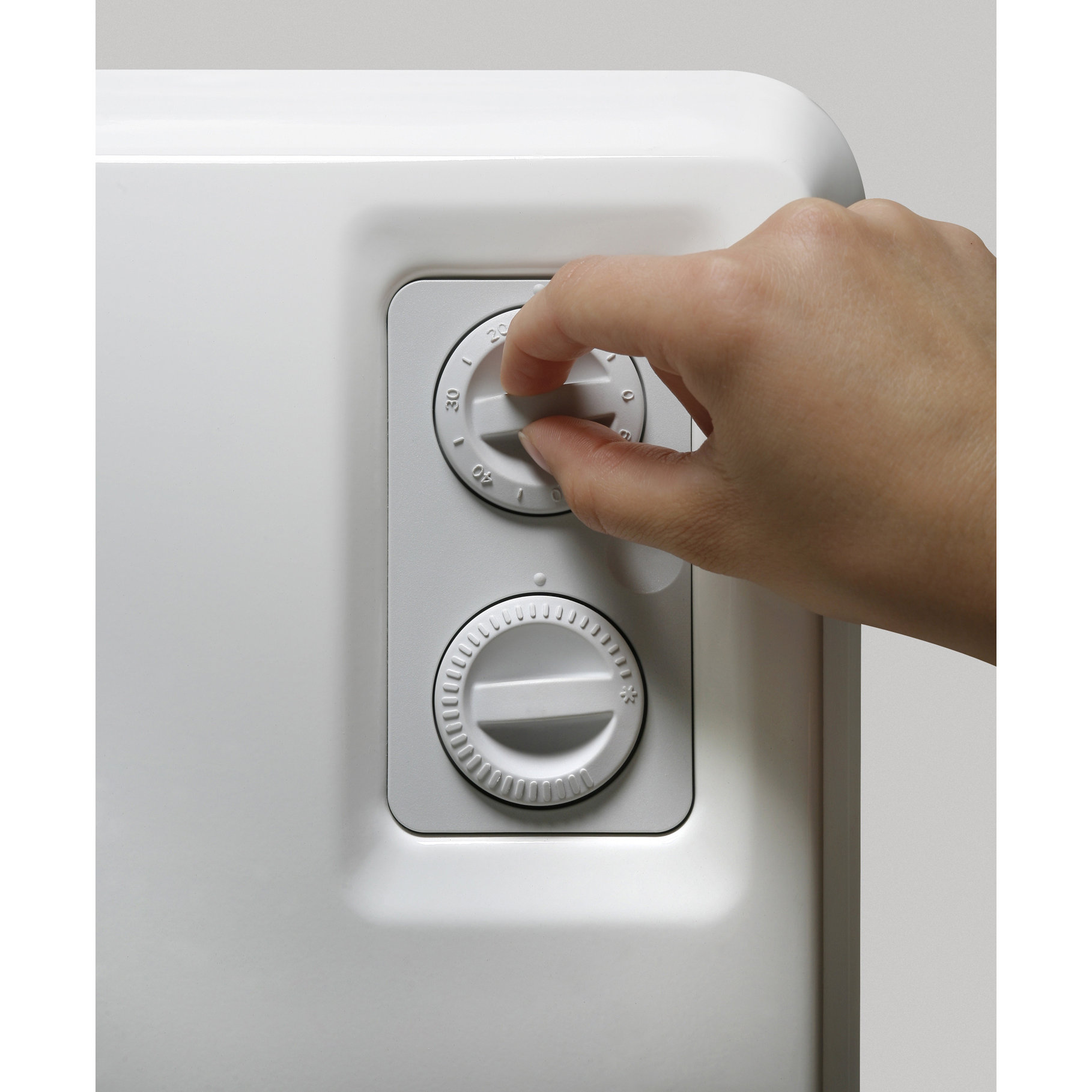 Electric Bathroom Wall Heater Reviews Rukinet Com Dimplex Electric Bathroom Wall Heaters Best 2017