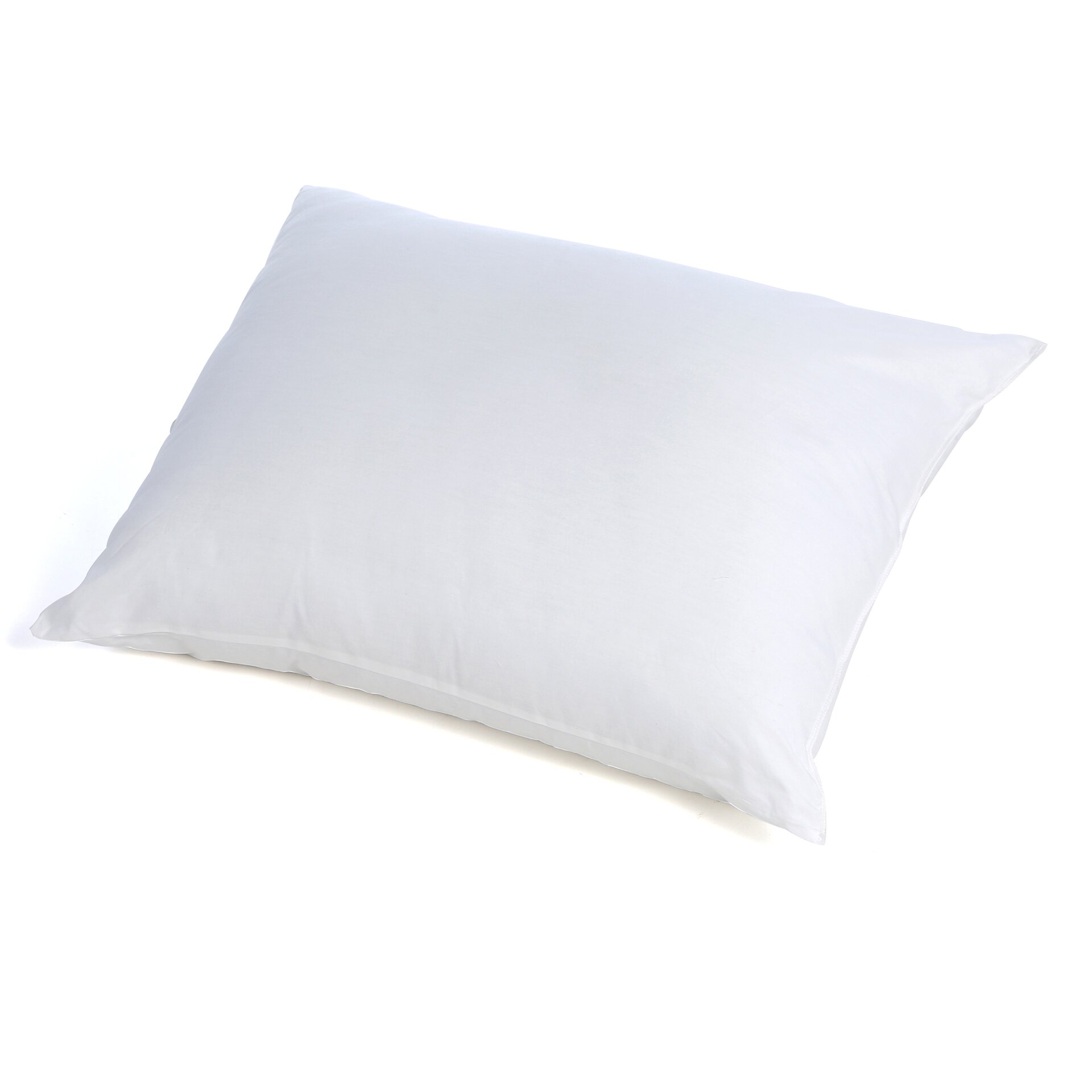 serta perfect sleeper pillow