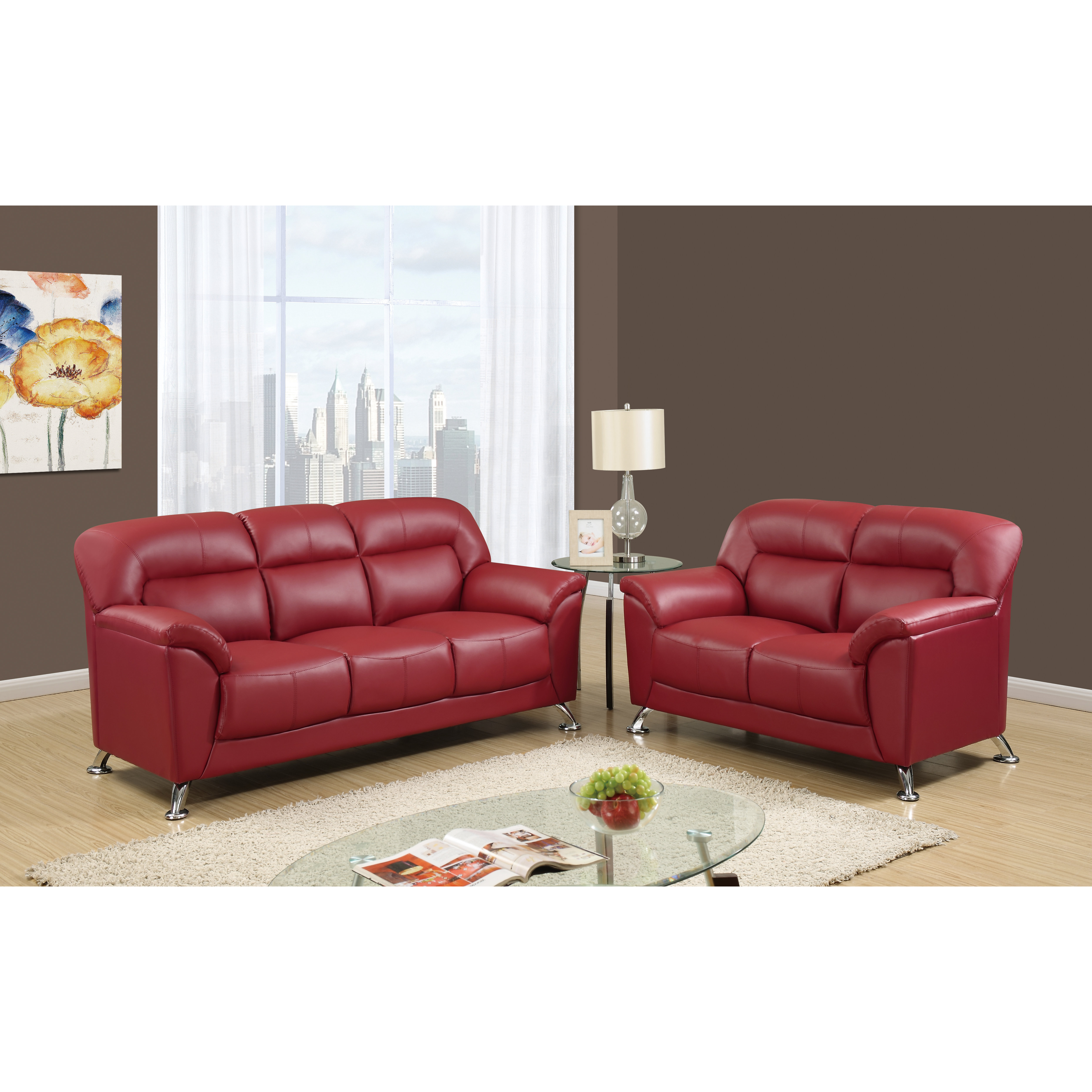 Living Room Furniture Wayfair