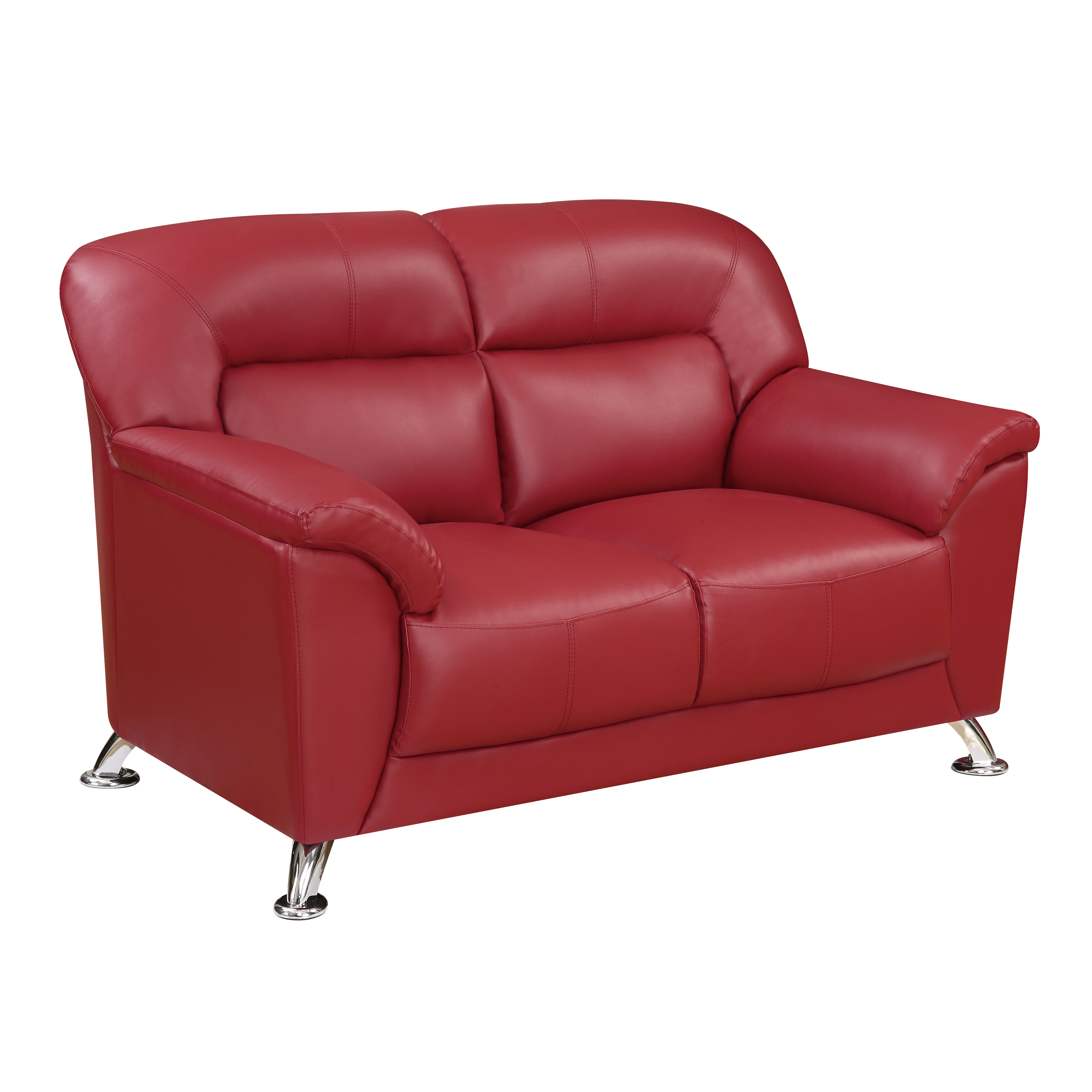 Wayfair Living Room Chairs – Modern House