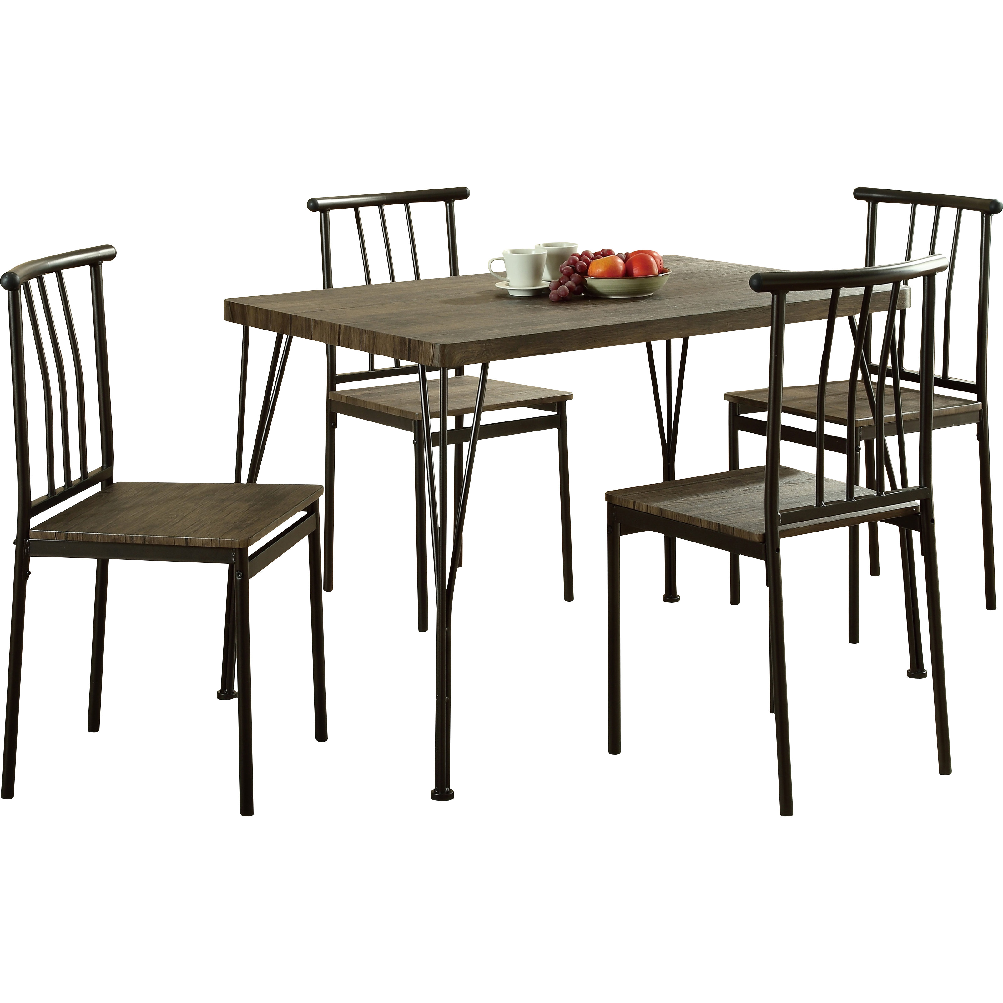 global furniture dining room sets global furniture 5 oval global furniture dining room sets global furniture 5 oval