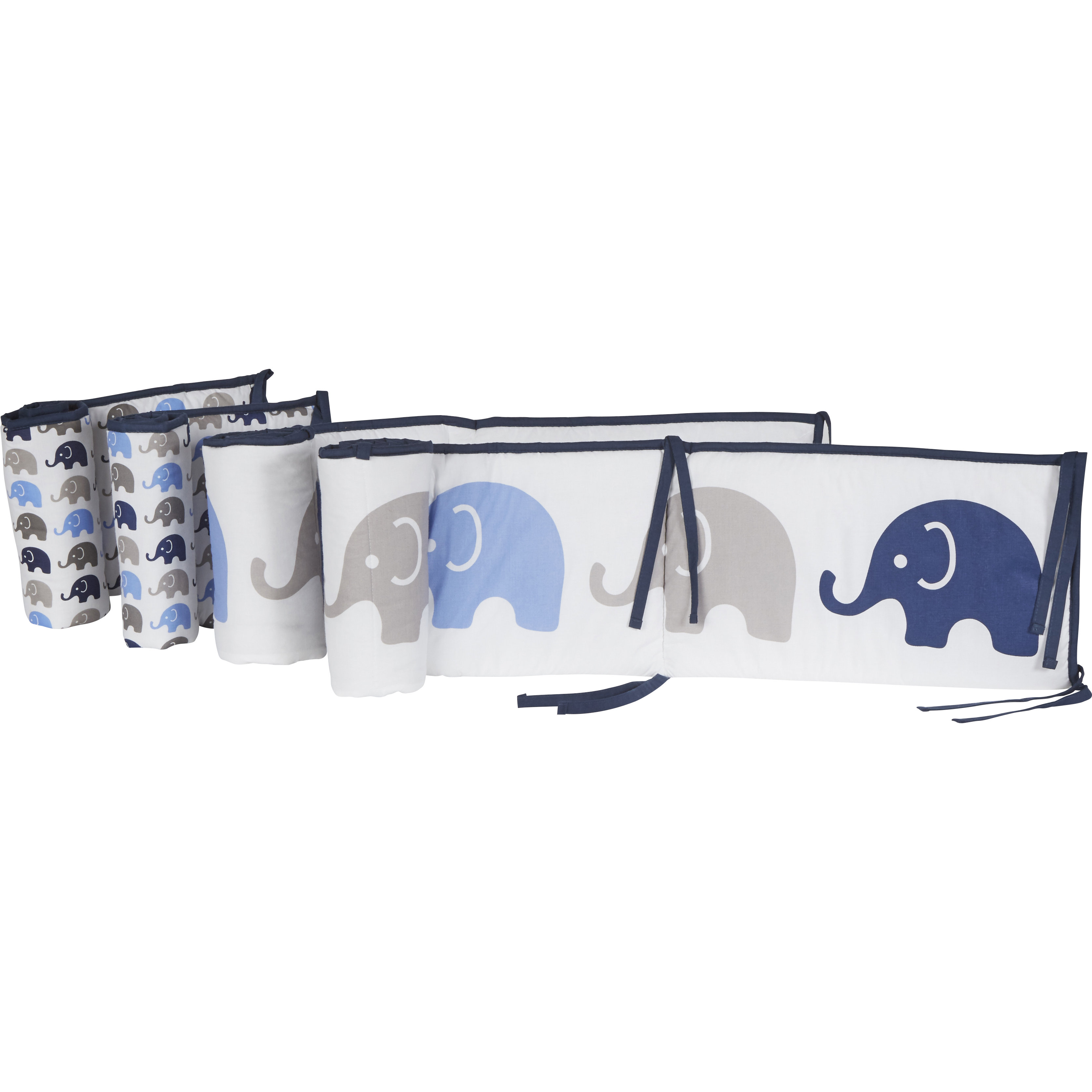 Image Result For Elephants Piece Crib Bedding Set By Bacati Image Result For Elephants Piece Crib Bedding Set By Bacati