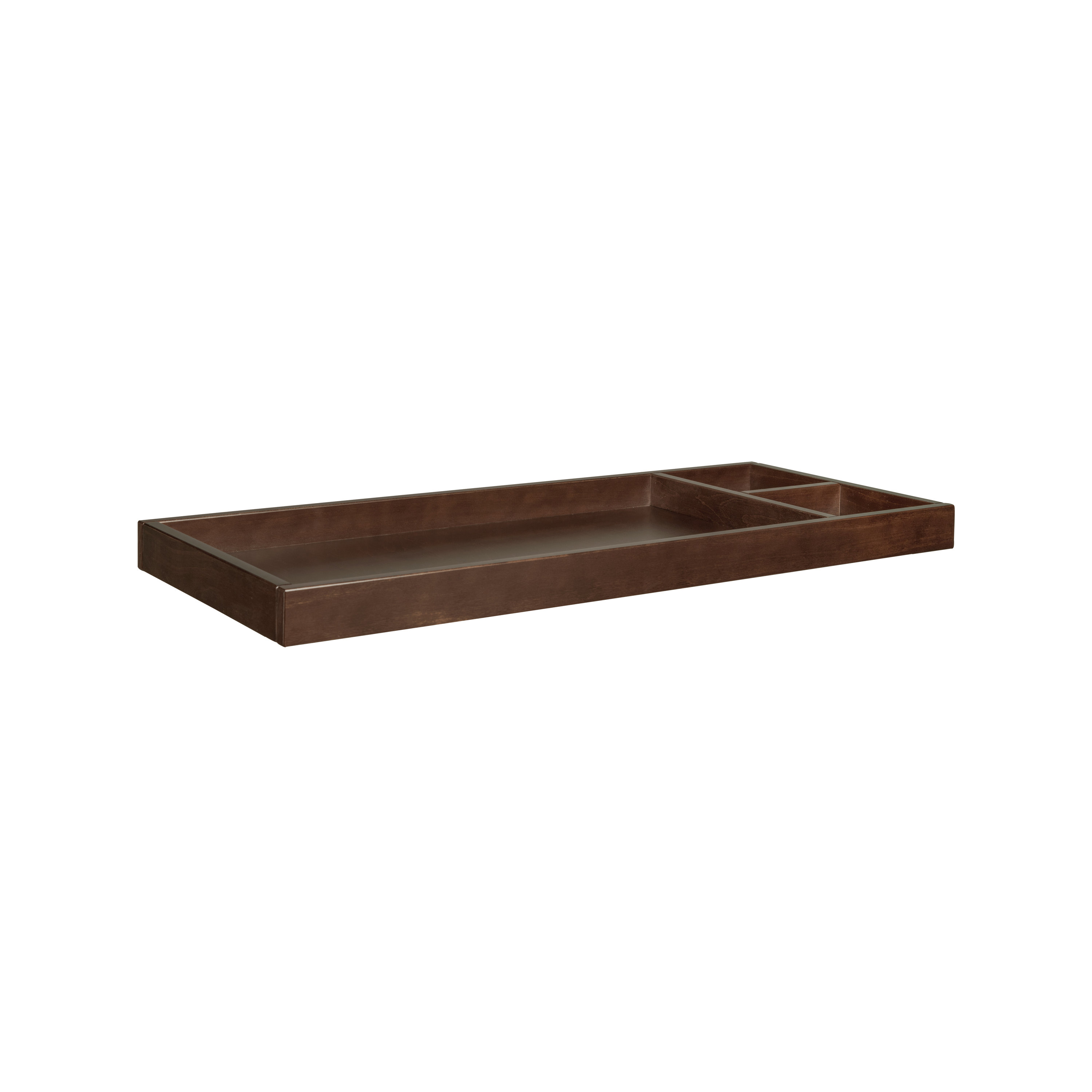 DaVinci Universal Removable Changing Tray & Reviews Wayfair