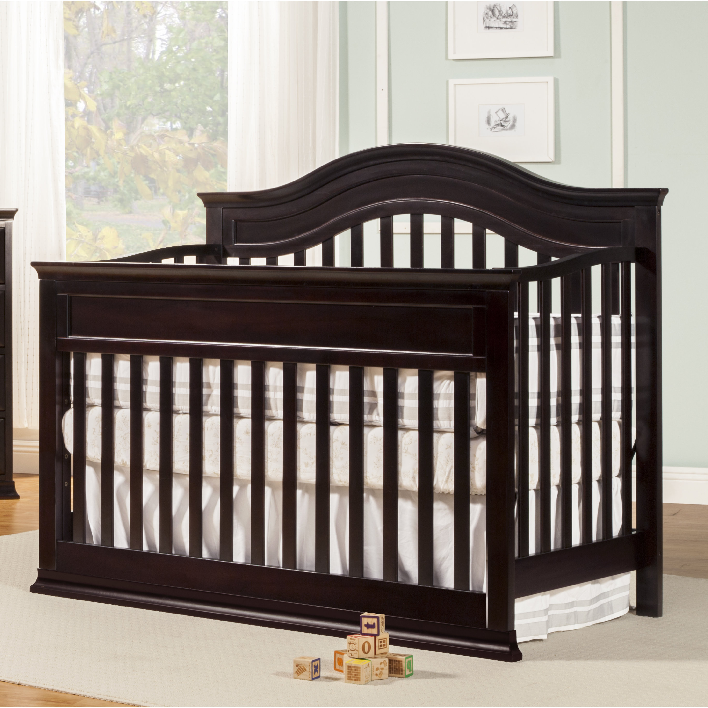 Wayfair Com Baby Furniture Wayfair Com Baby Furniture