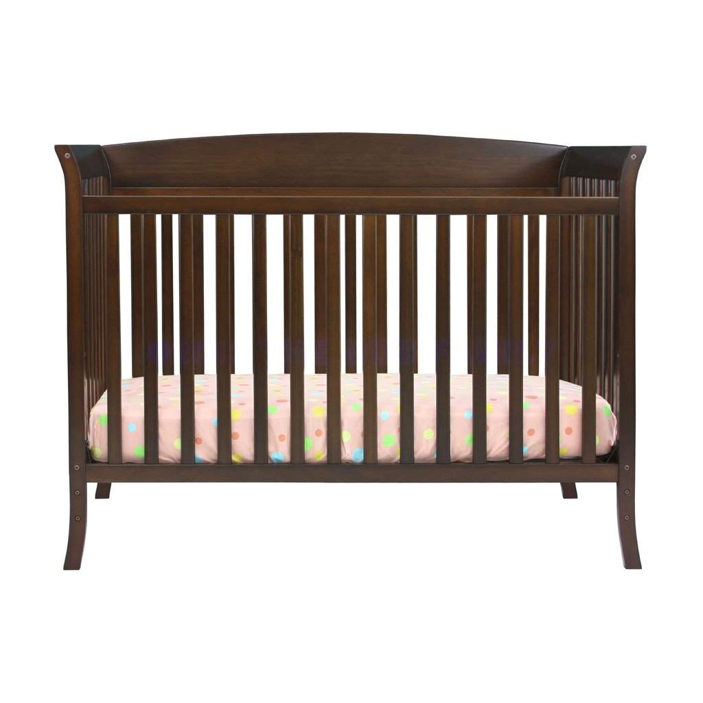 28 Davinci 4 In 1 Convertible Crib Davinci Parker 4 In 1