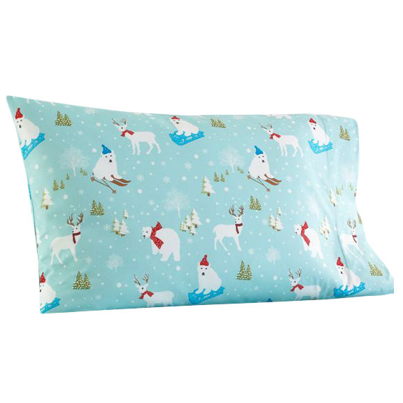 shavel micro flannel 174 fun in the snow sheet set reviews shavel micro flannel 174 fun in the snow sheet set reviews