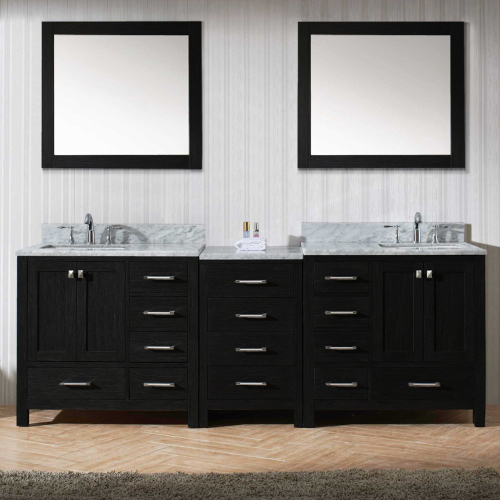 Bathroom Pantry Cabinet Pantry Cabinet Bathroom With Glamorous