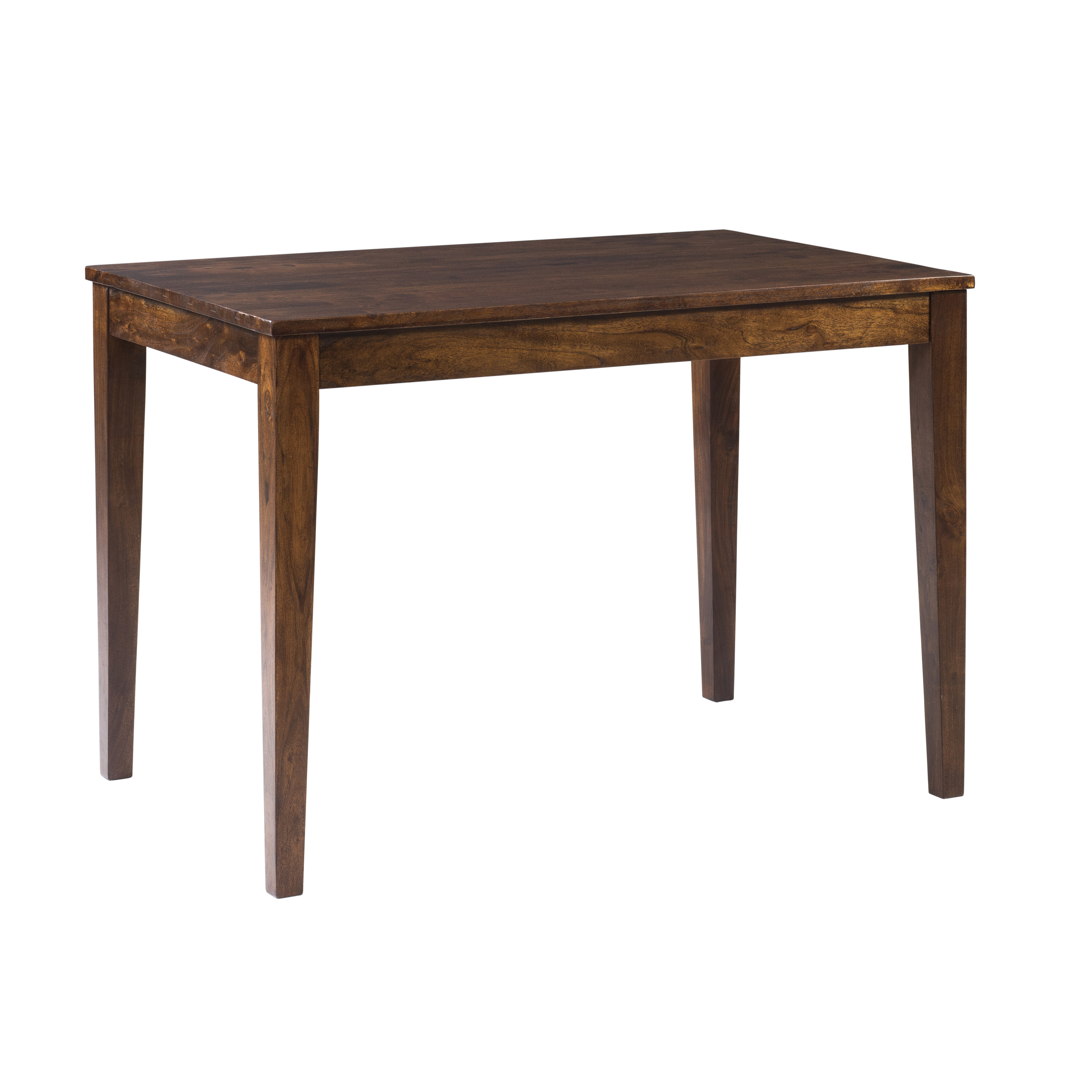 William Sheppee Sonoma 5 Piece Counter Height Dining Set Wayfair William Sheppee Sonoma 5 Piece Counter Height Dining Set Wayfair