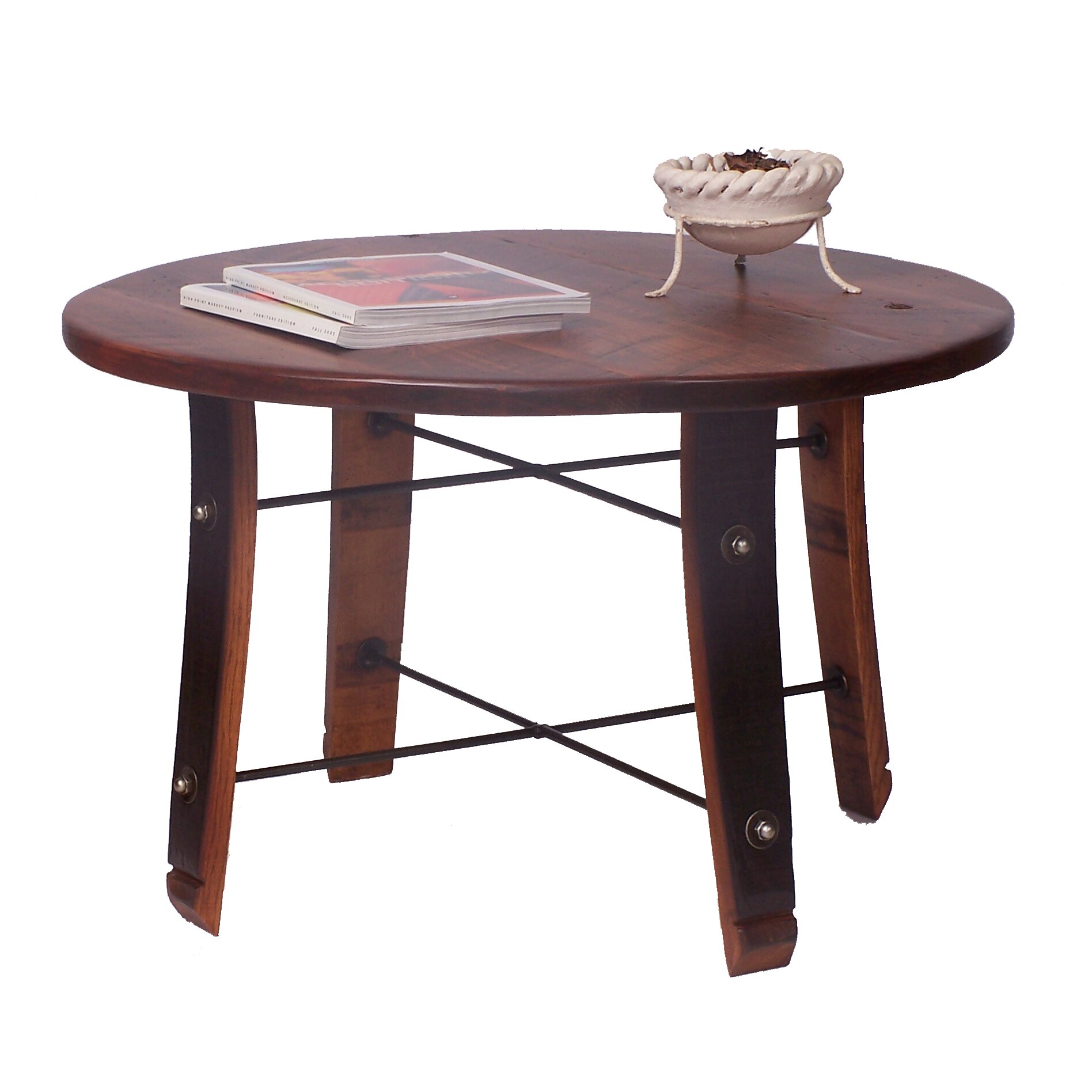 coffee 2 round tables Stave 2 Wayfair Round   Reviews & Coffee Day Table