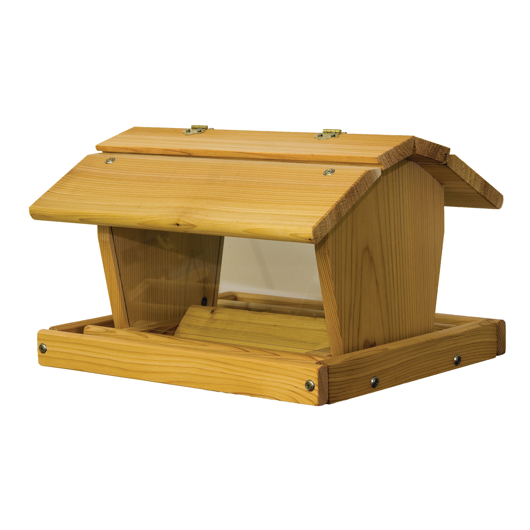echo valley hopper bird feeder wayfair echo valley hopper bird feeder wayfair