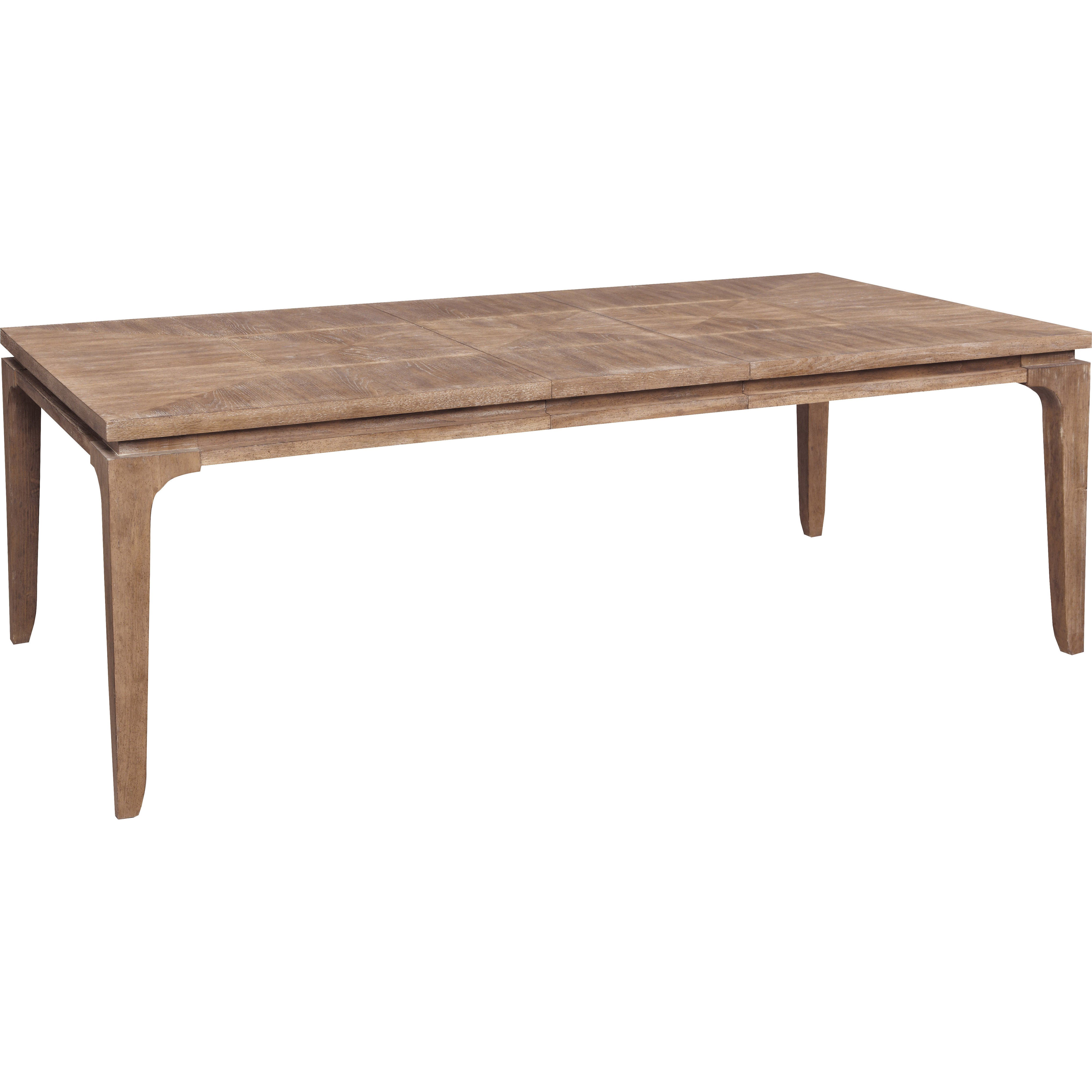 A.R.T. Ventura Dining Table Wayfair