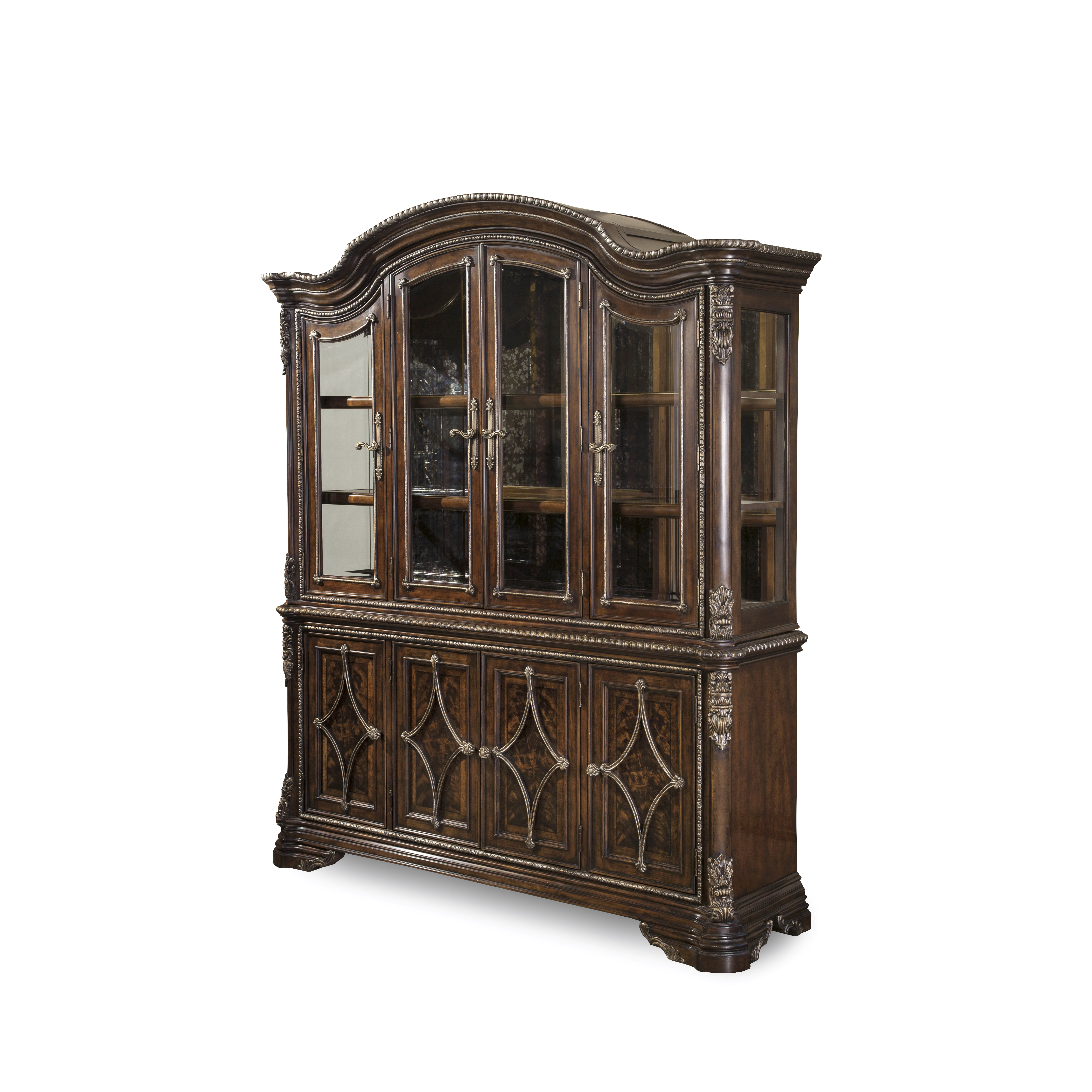 A.R.T. Gables China Base Wayfair